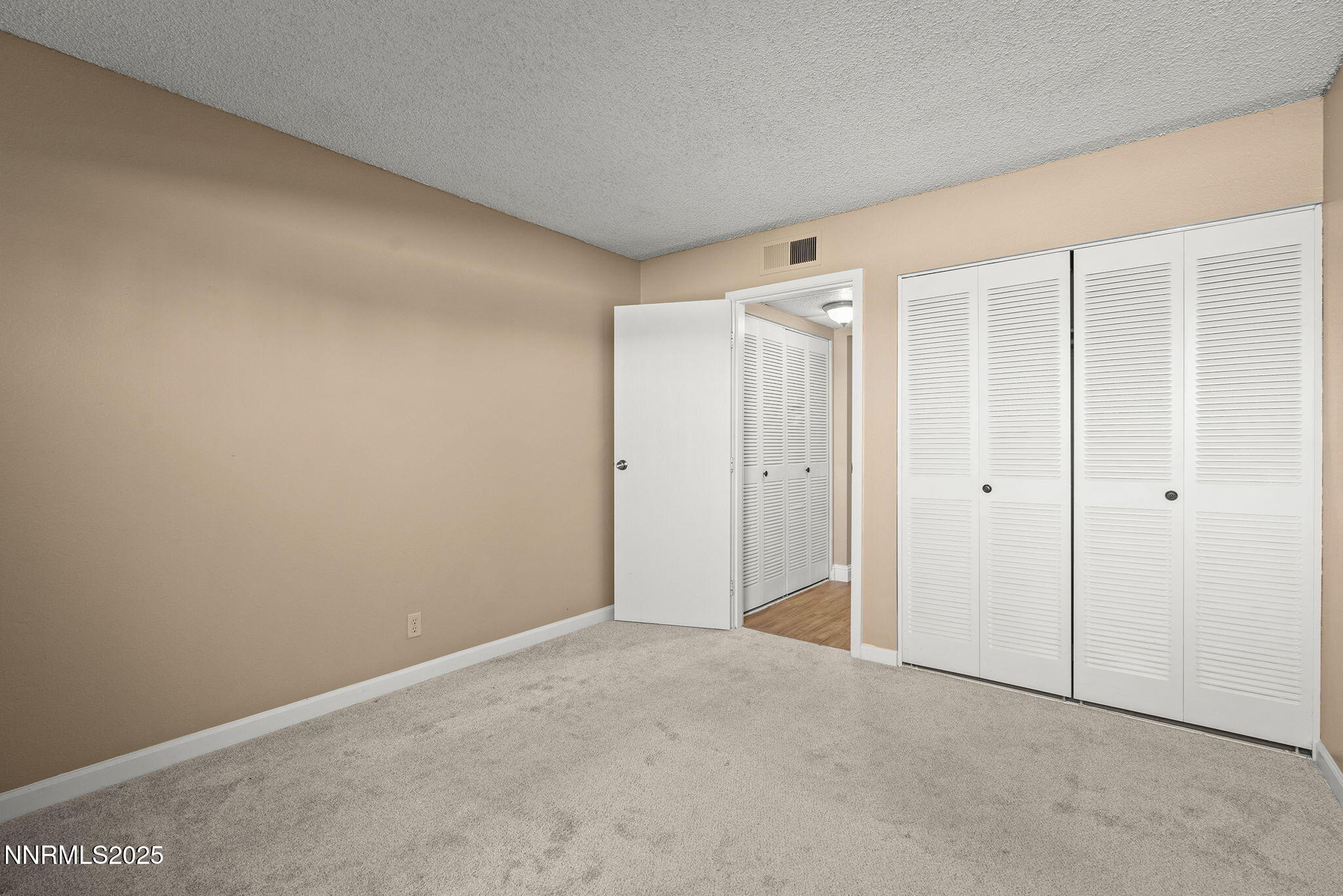 13-web-or-mls-_DSC1568