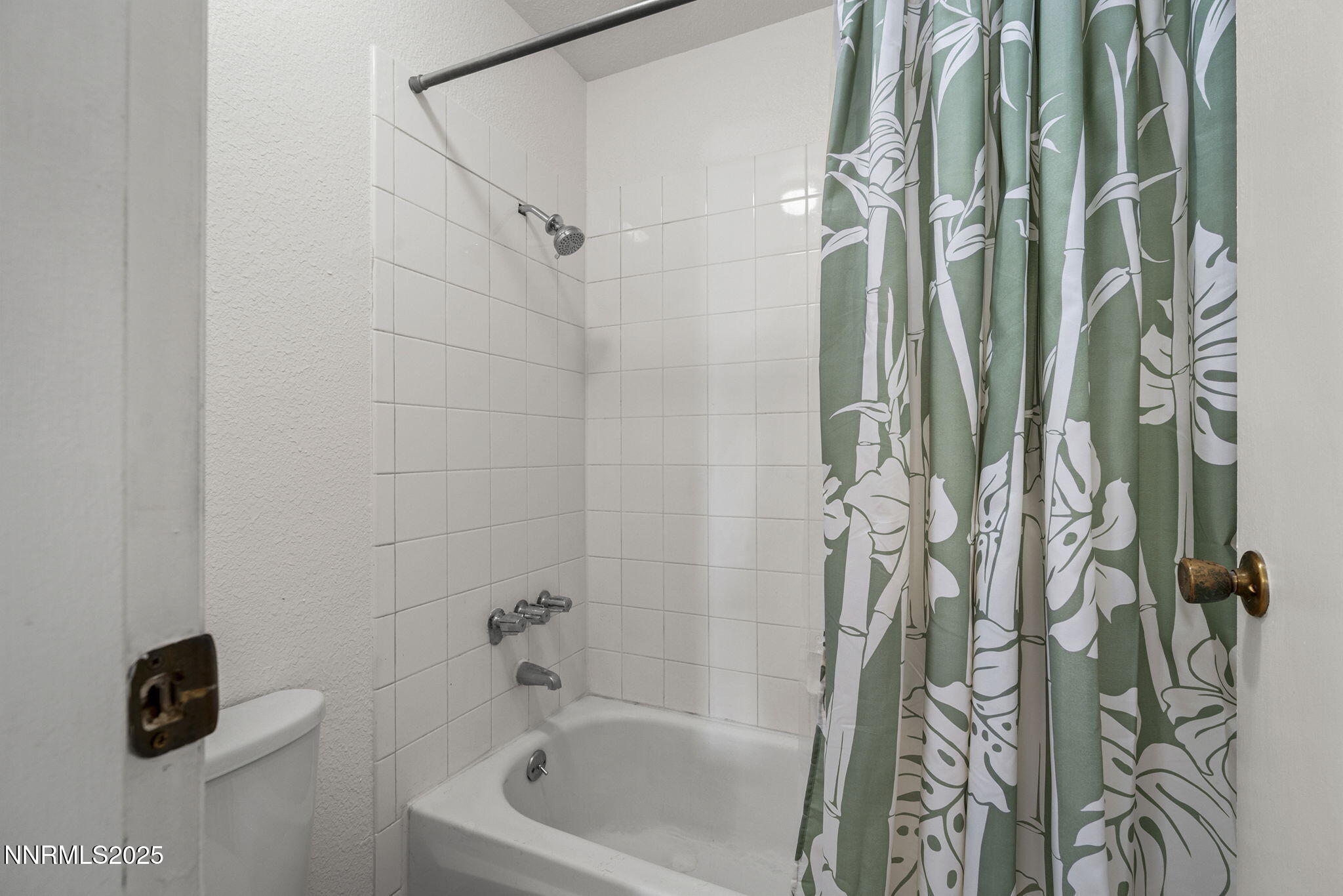 16-web-or-mls-_DSC1580