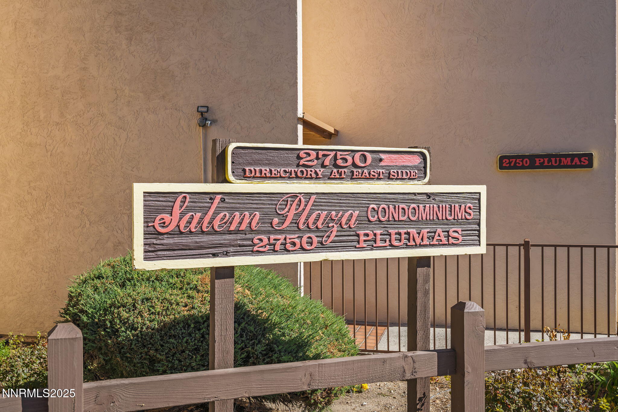 3-web-or-mls-_DSC1596