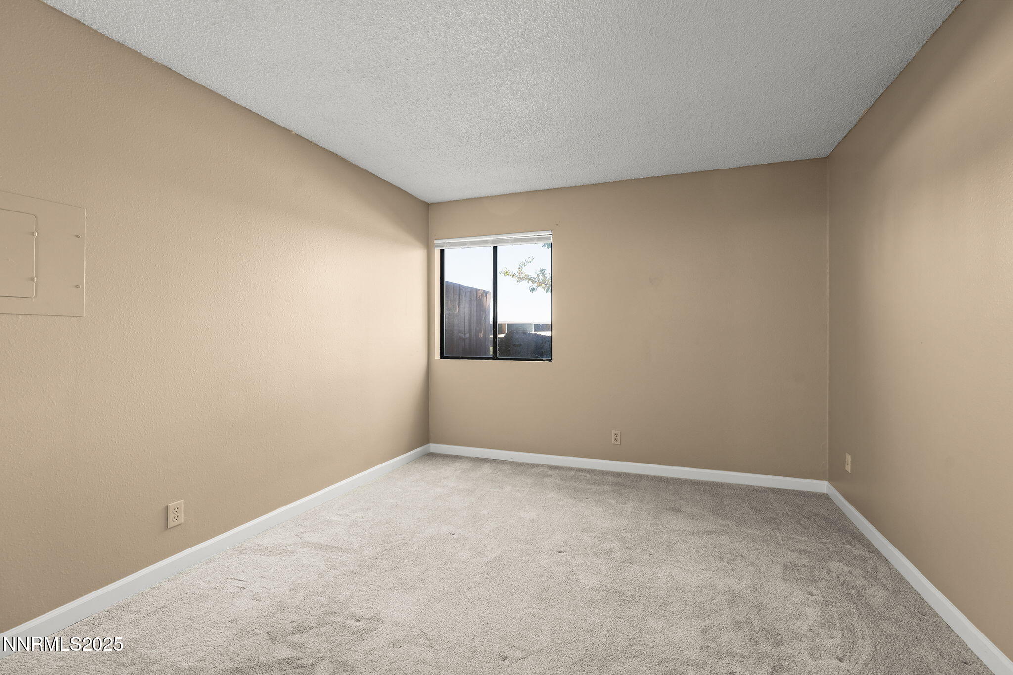 12-web-or-mls-_DSC1563