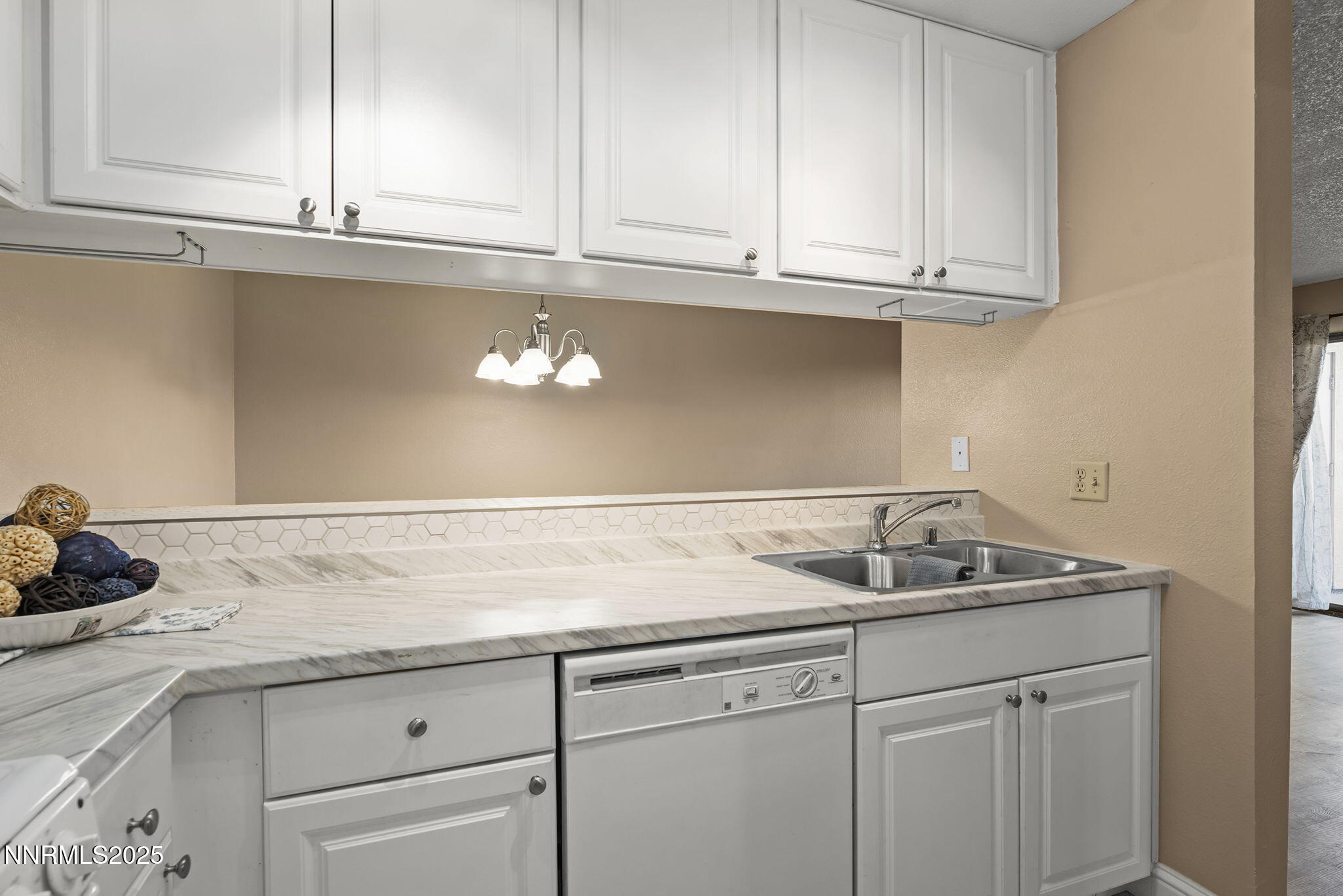 11-web-or-mls-_DSC1559