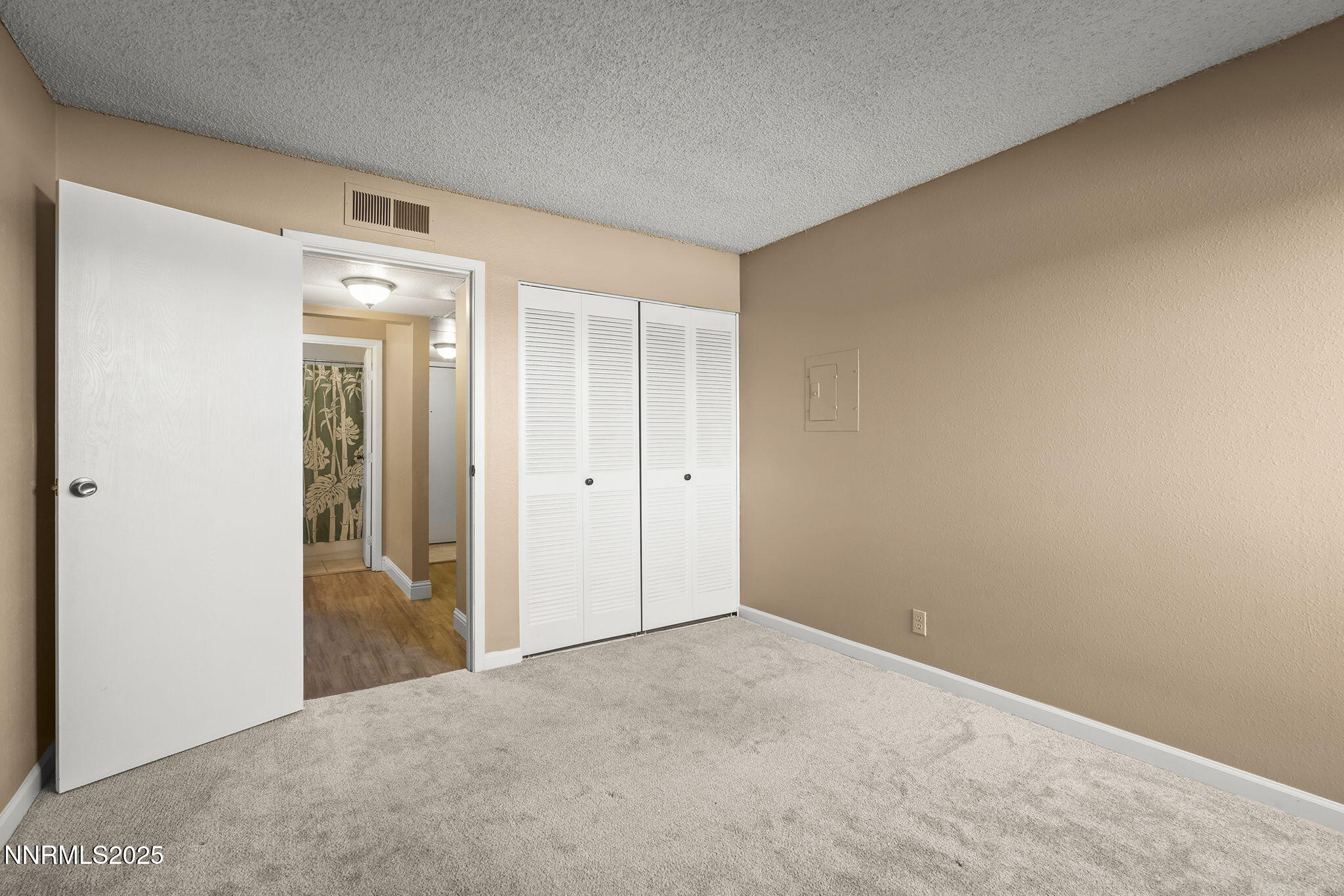 14-web-or-mls-_DSC1572