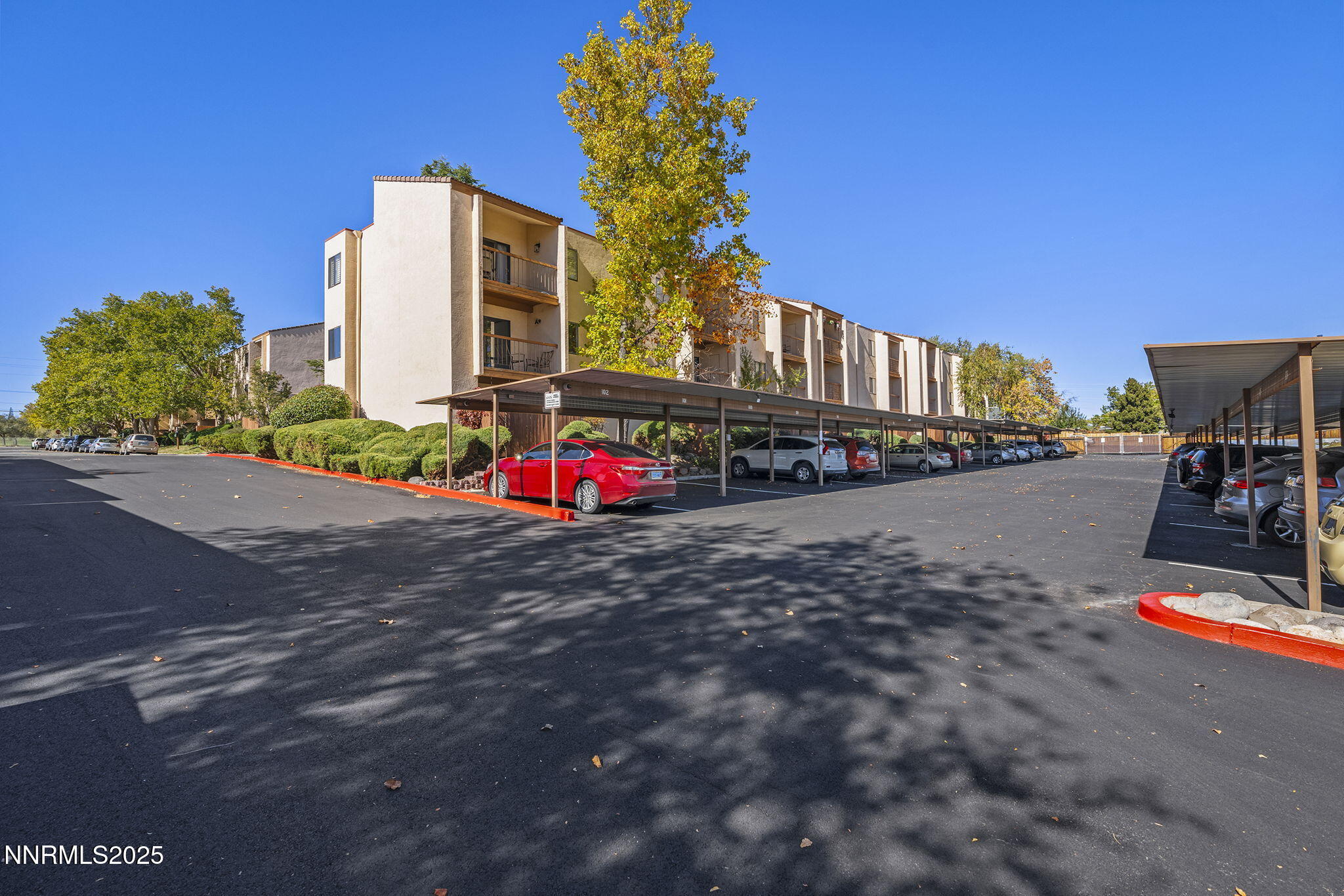 2-web-or-mls-_DSC1601