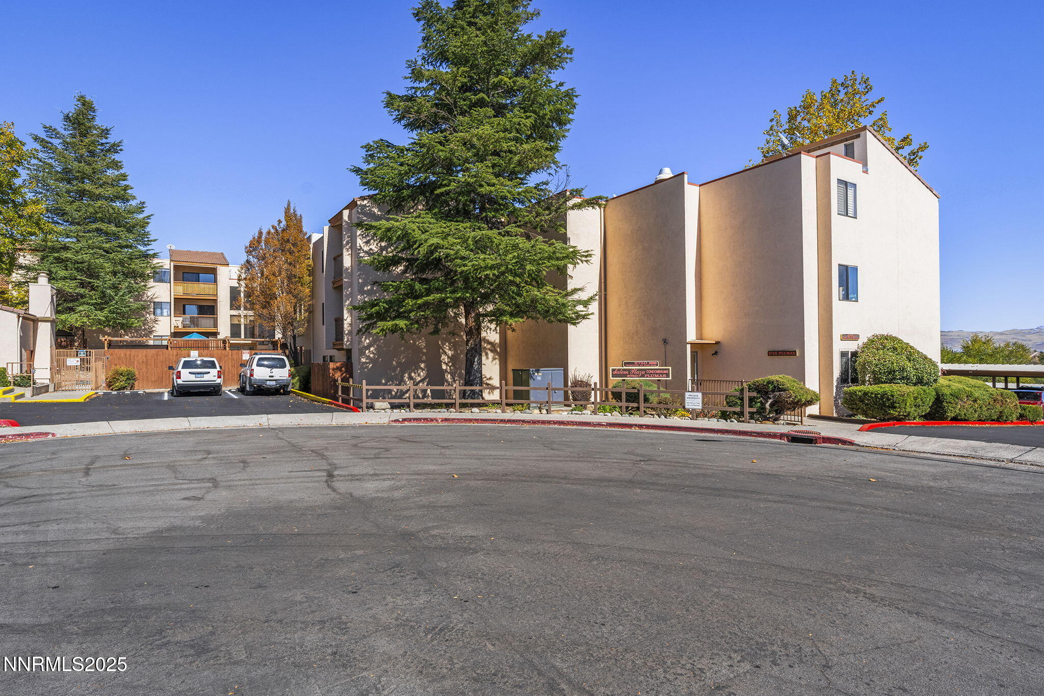 1-web-or-mls-_DSC1591