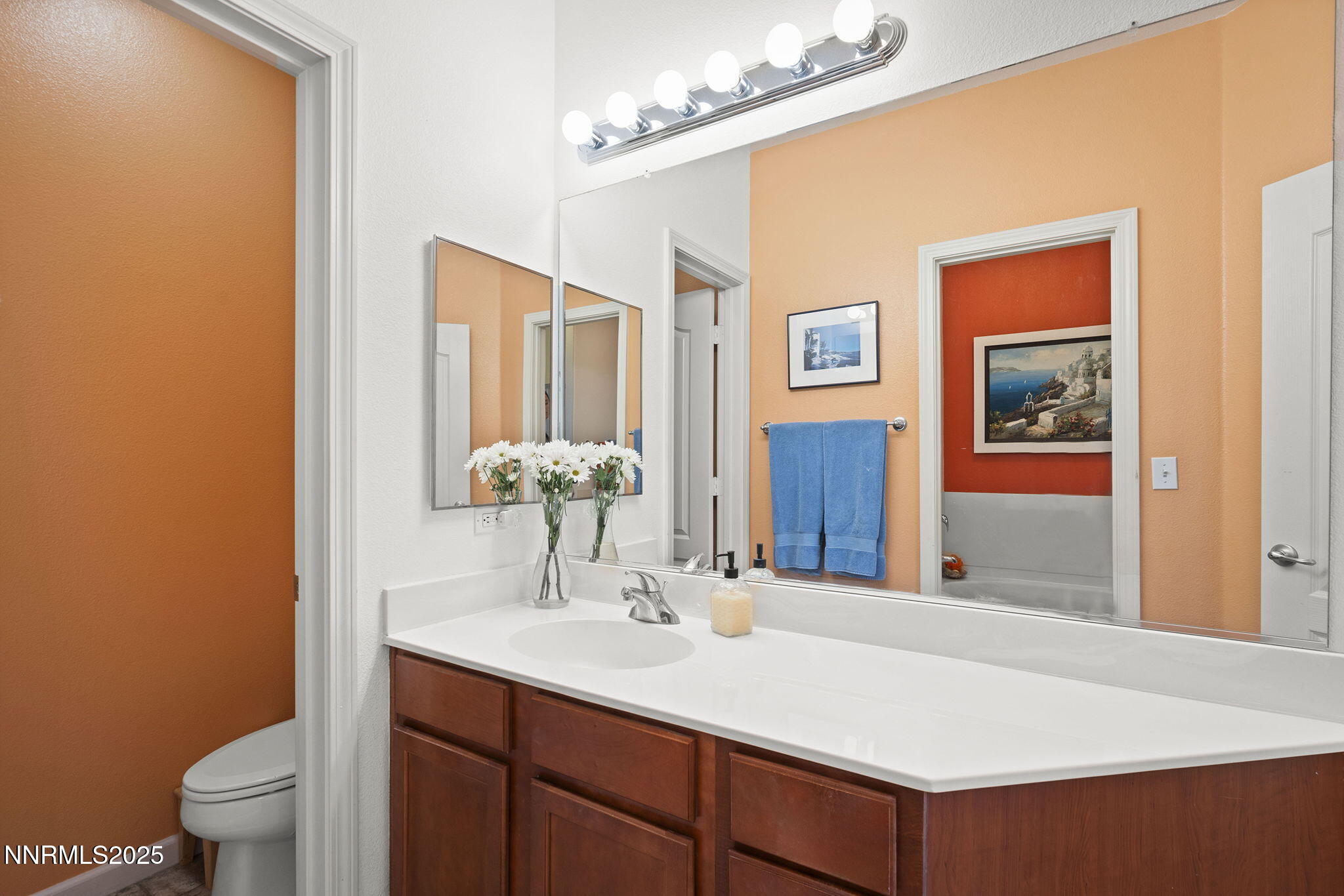 16-web-or-mls-_DSC0806