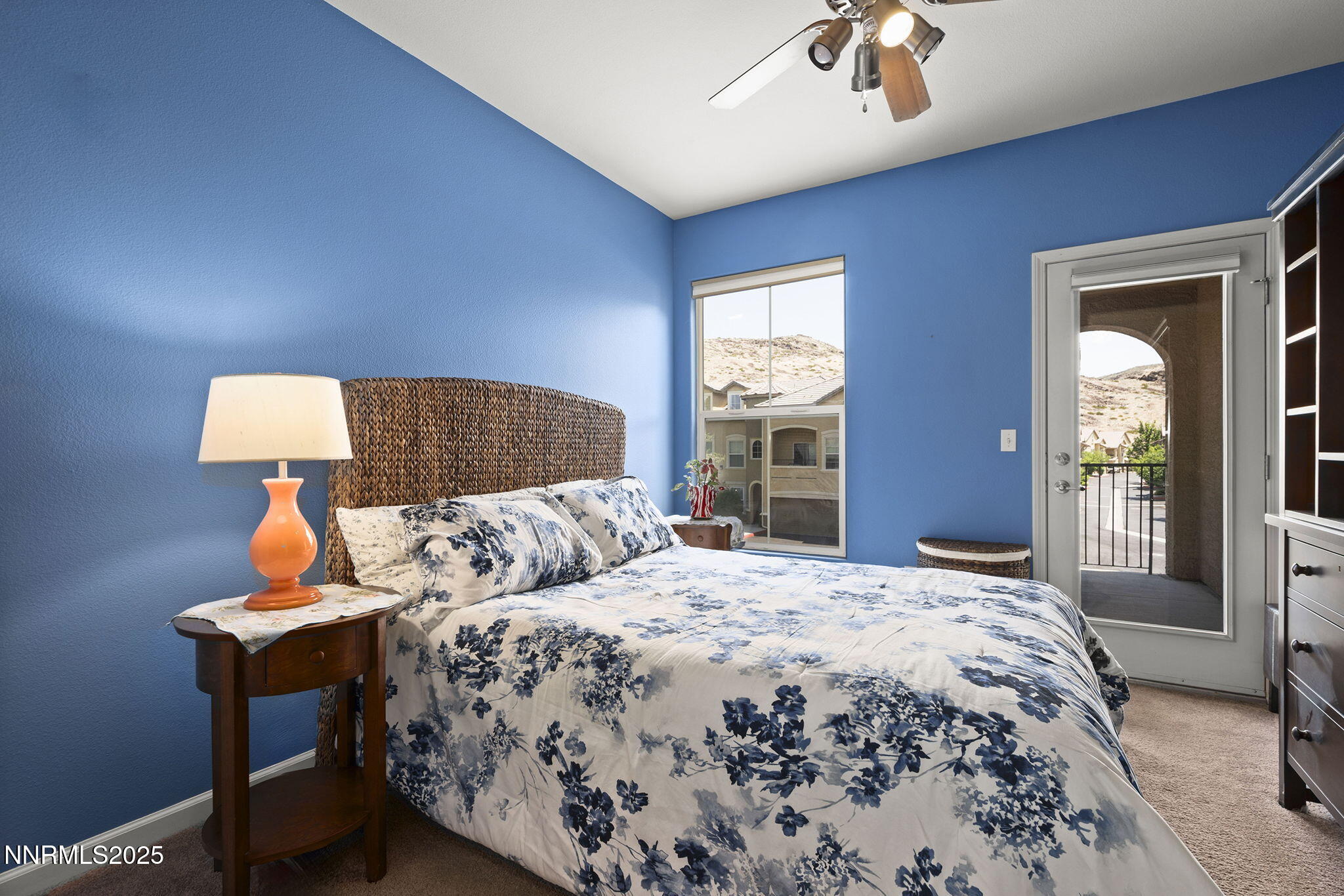 14-web-or-mls-_DSC0793