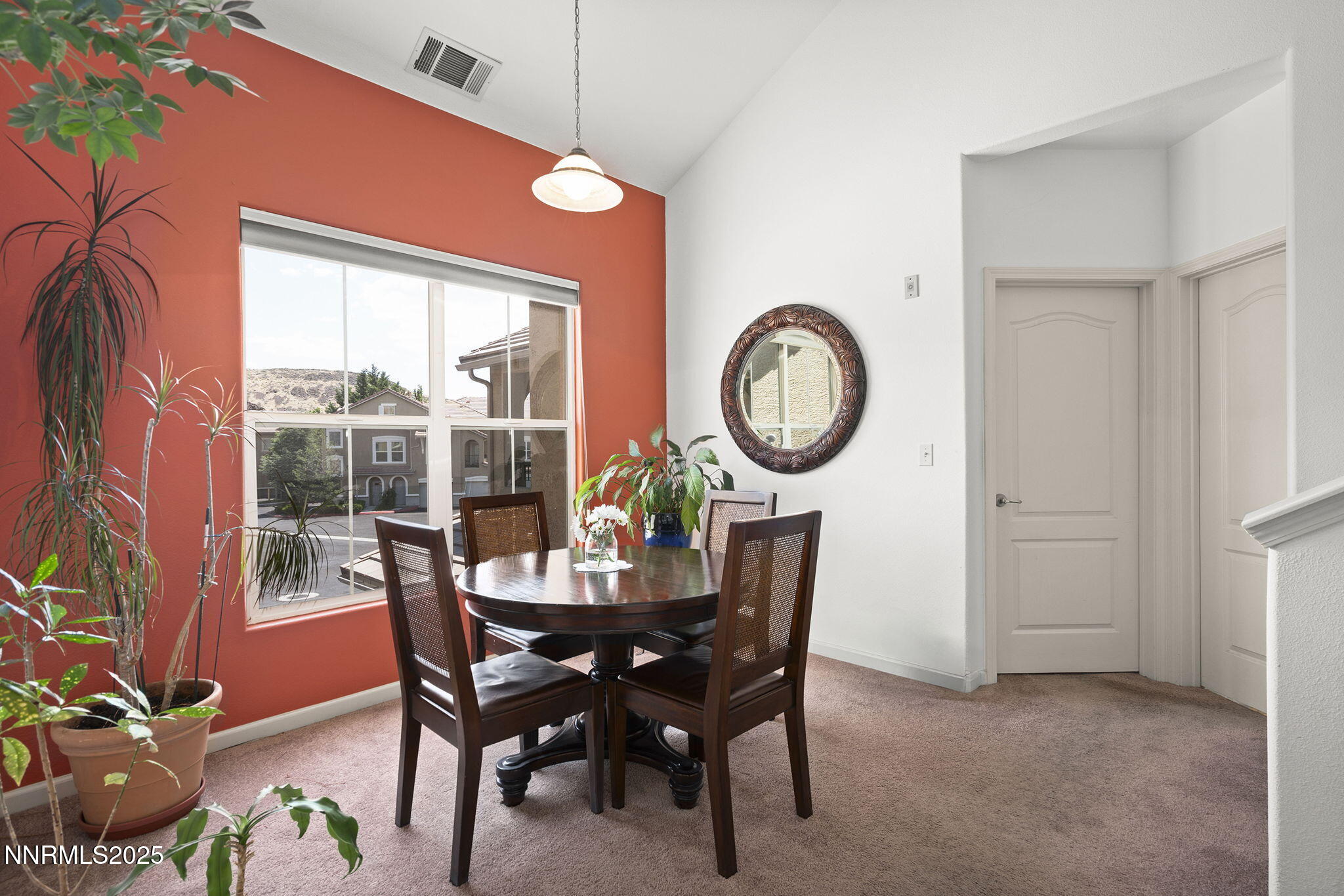 6-web-or-mls-_DSC0815