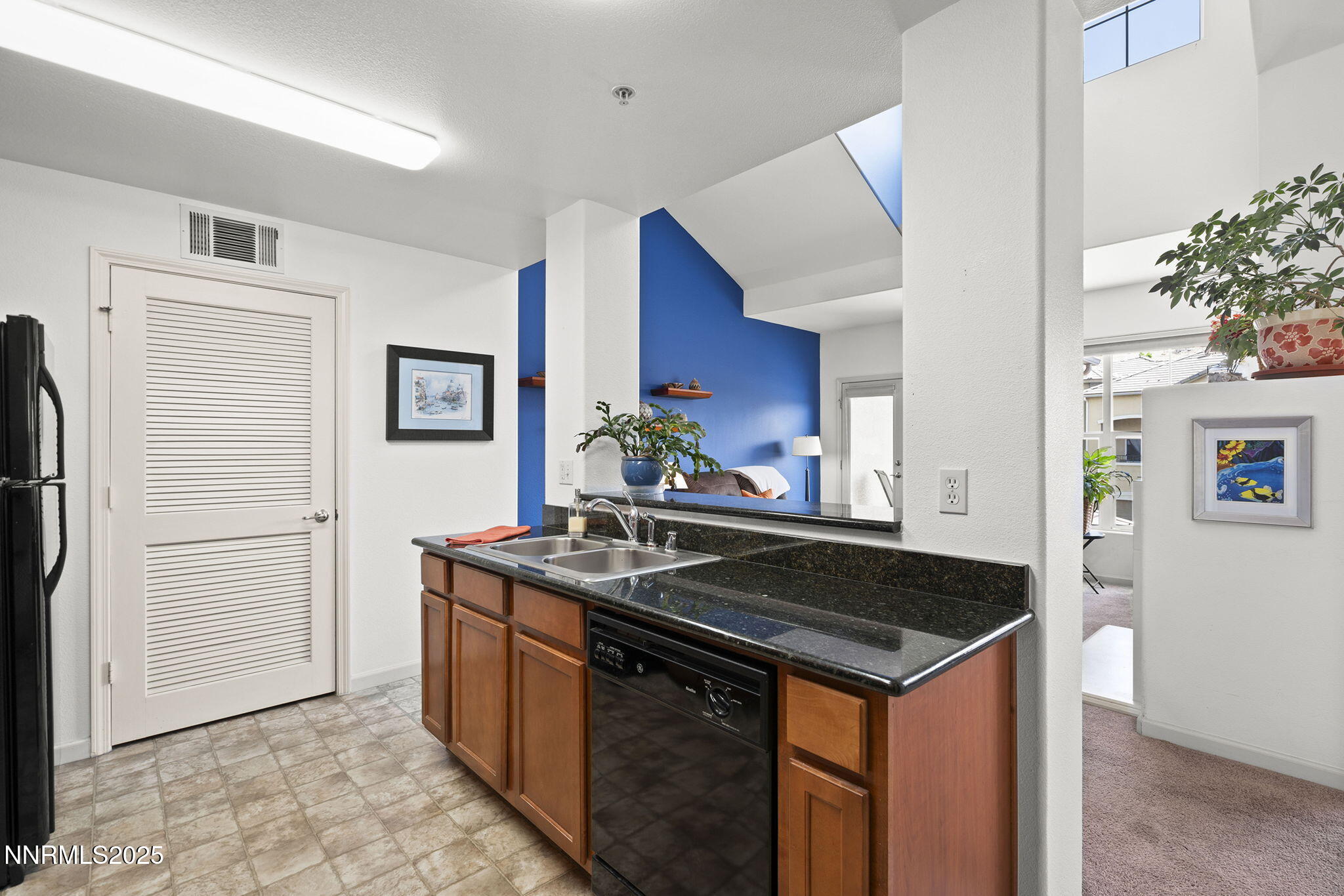 10-web-or-mls-_DSC0834