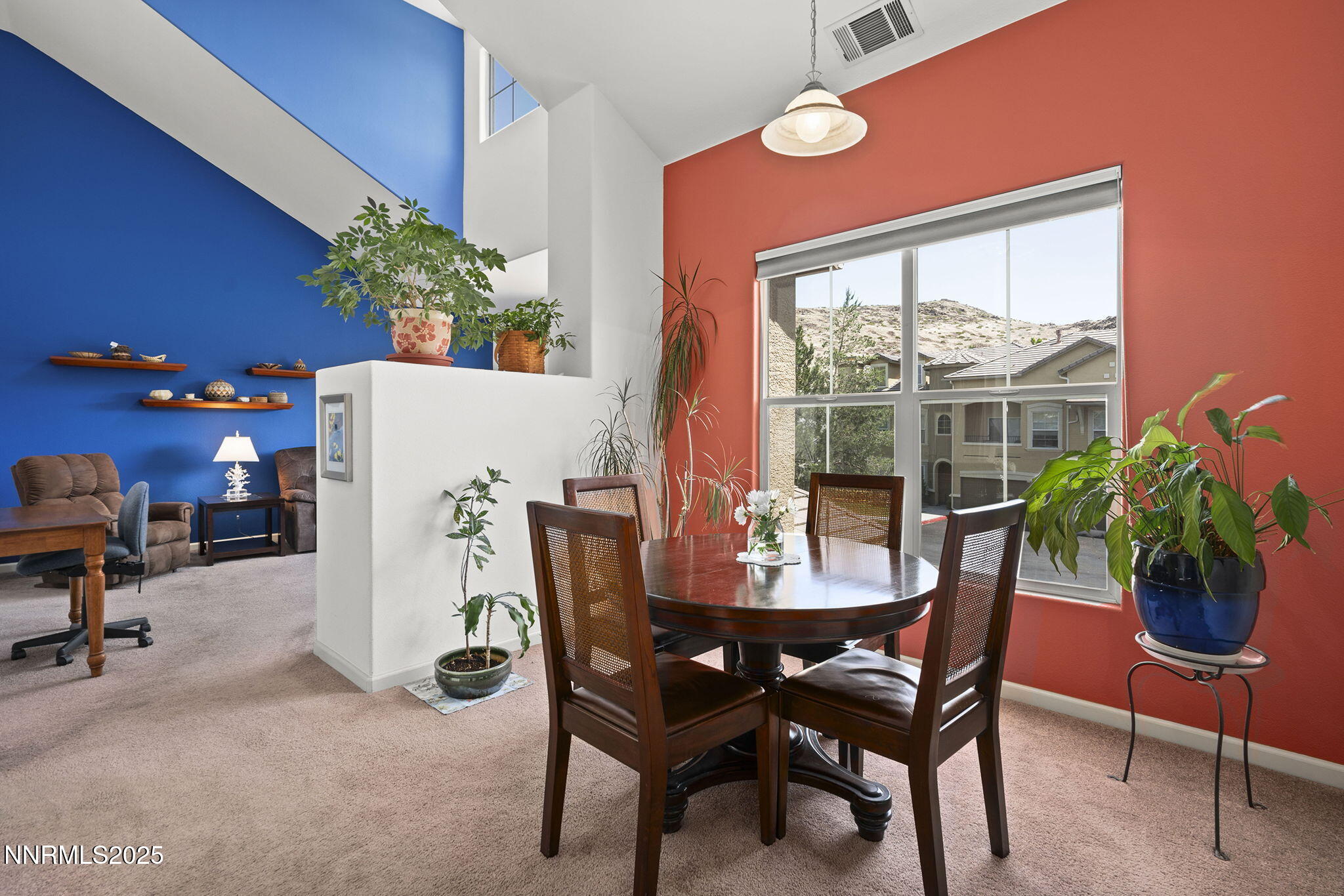 5-web-or-mls-_DSC0810