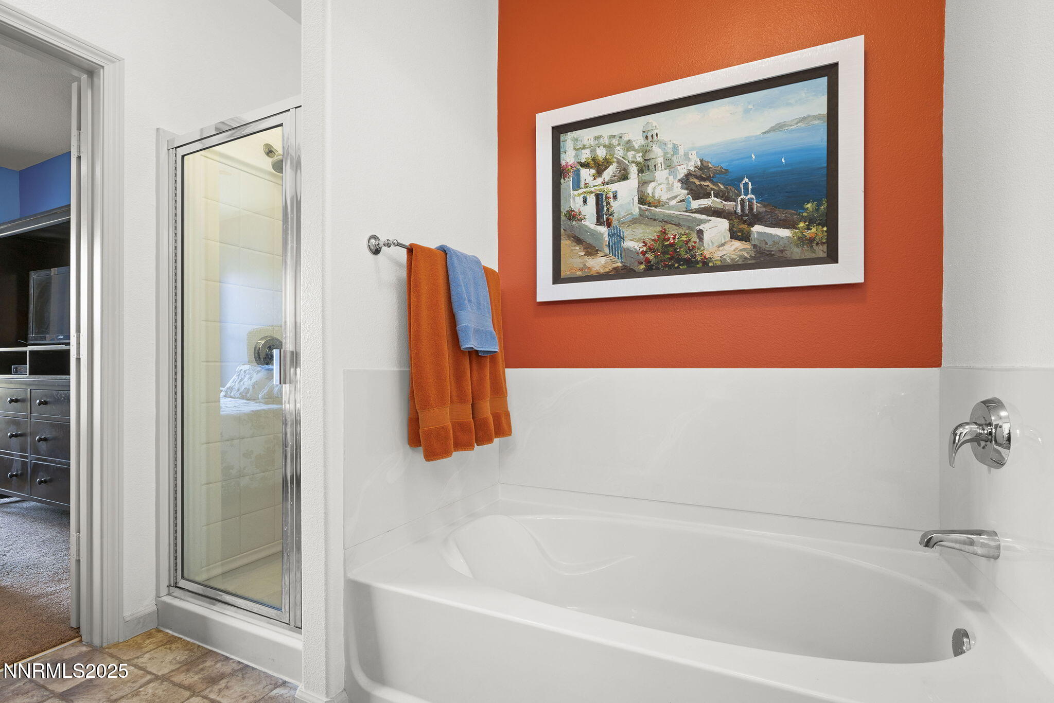 17-web-or-mls-_DSC0802