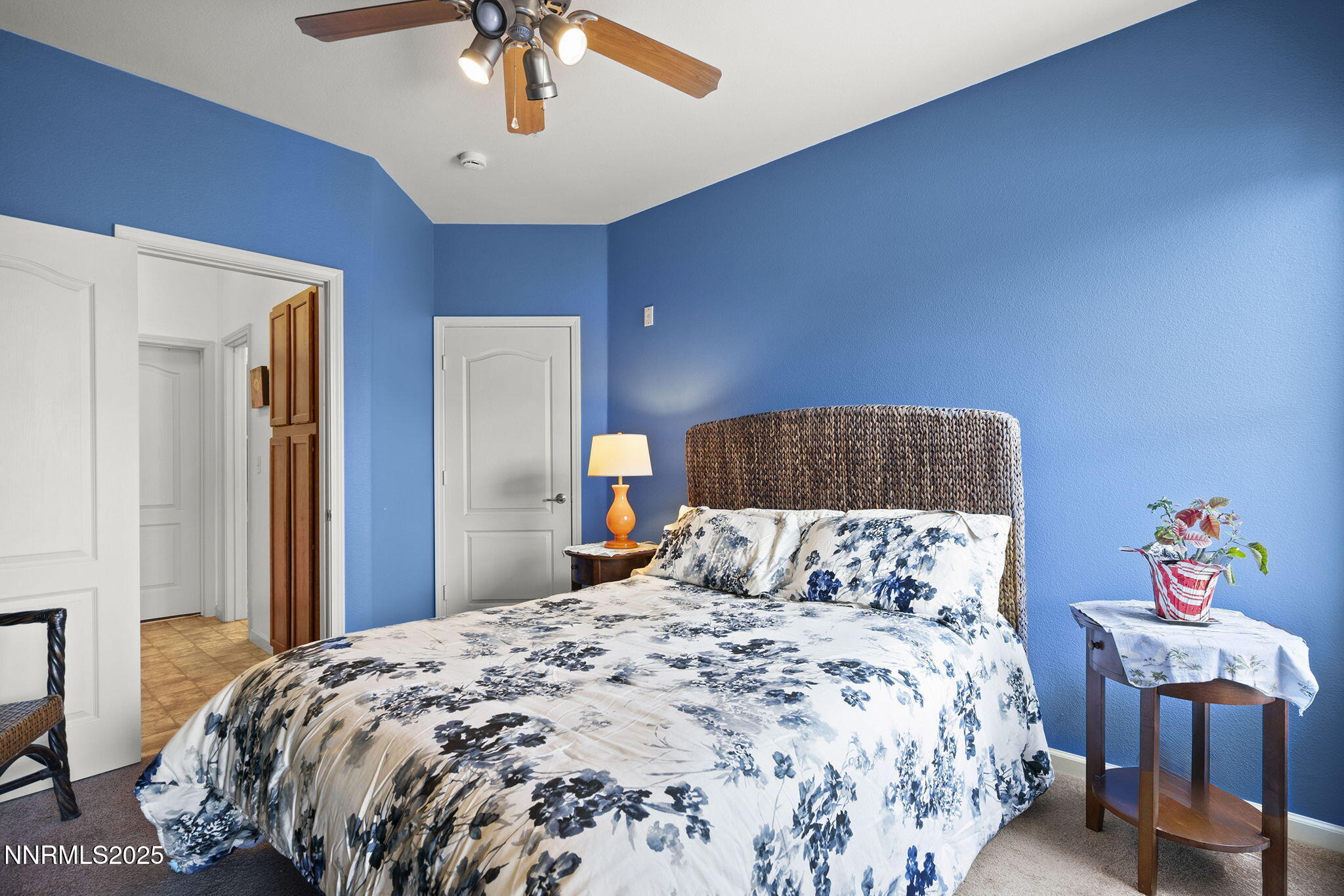 15-web-or-mls-_DSC0798