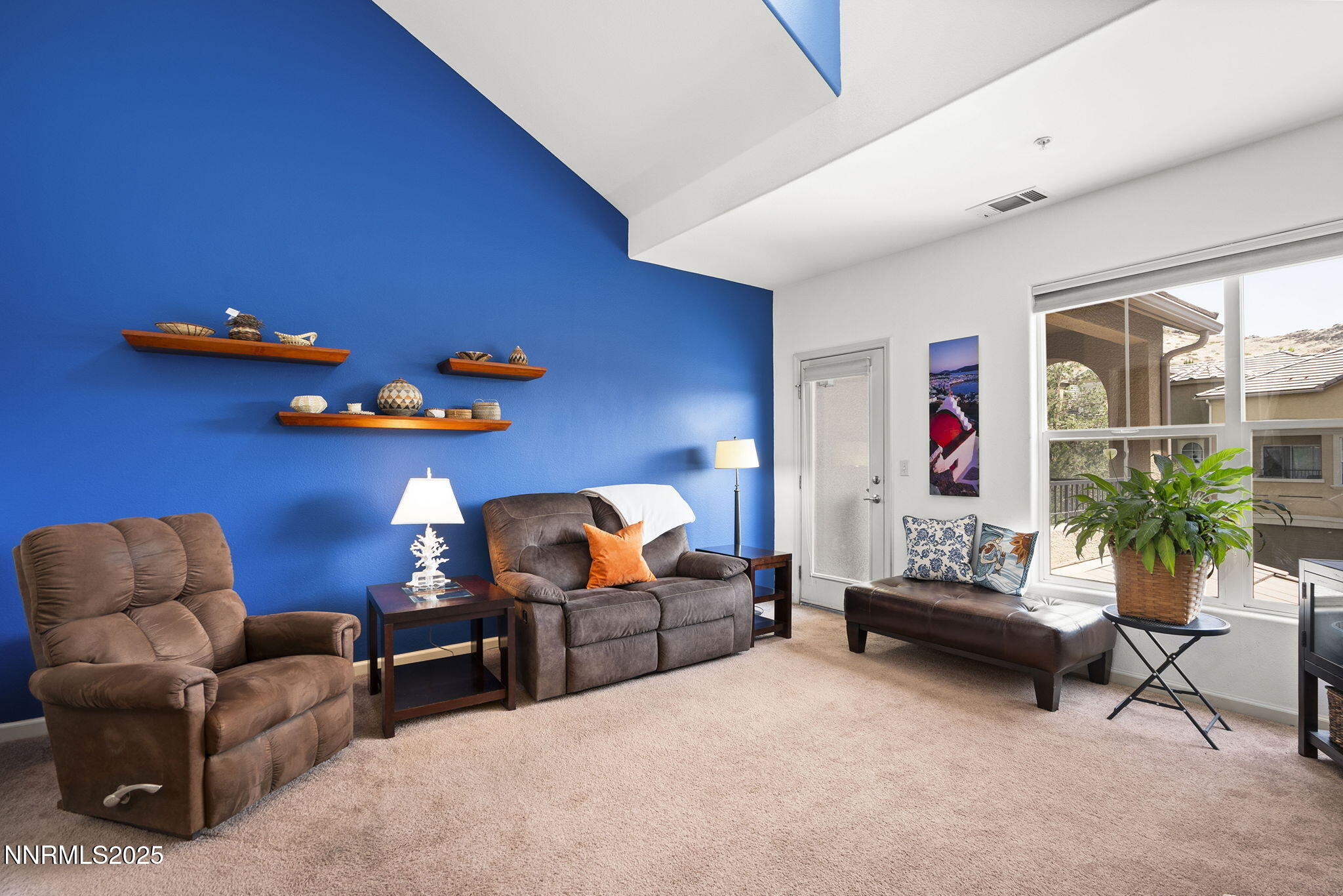 7-web-or-mls-_DSC0820