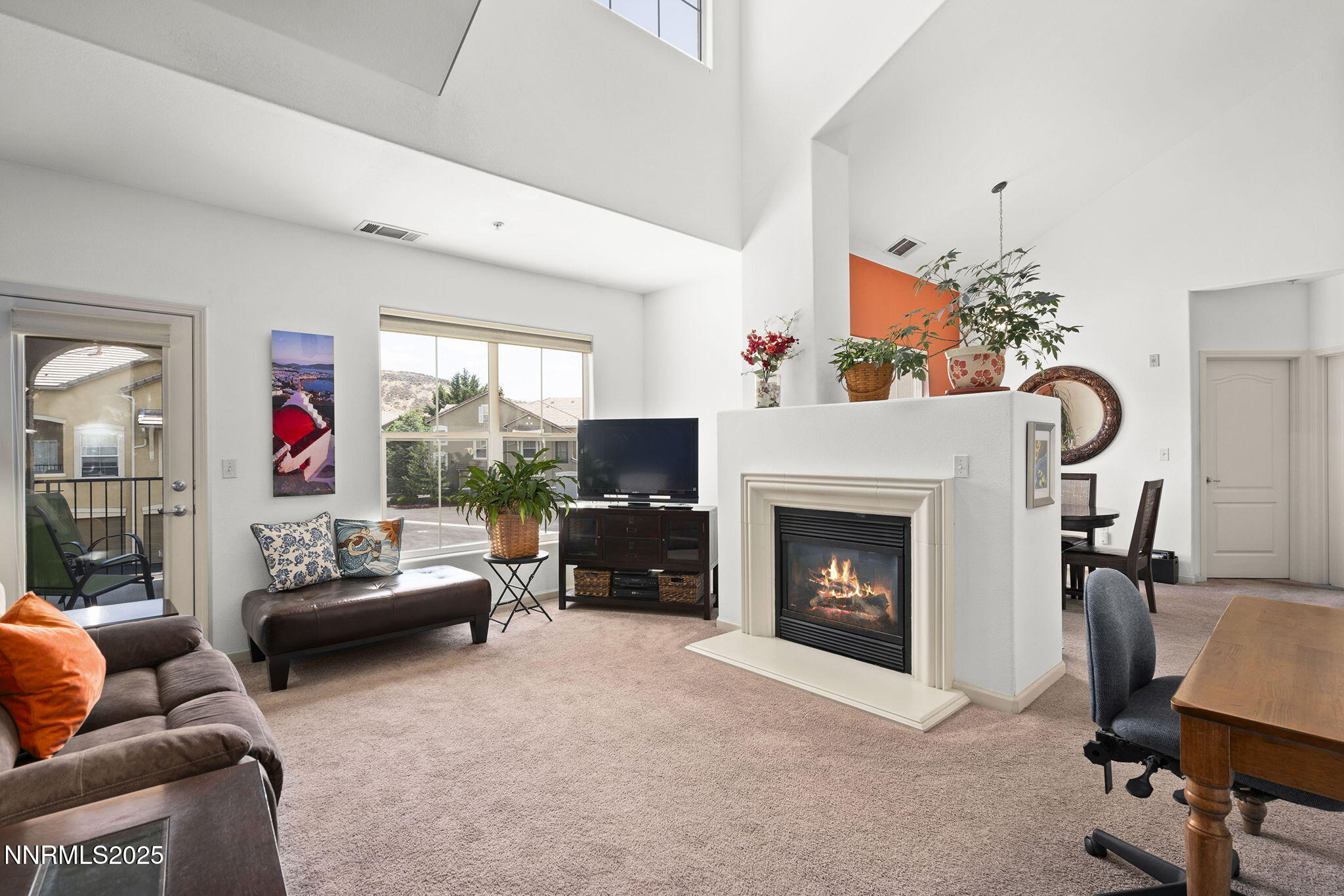 8-web-or-mls-_DSC0825