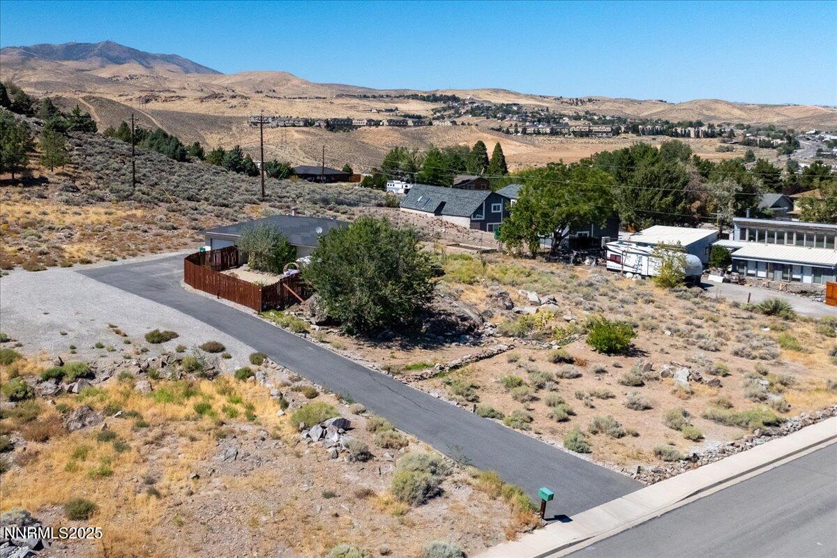 02-DJI_0252-HDR-Edit