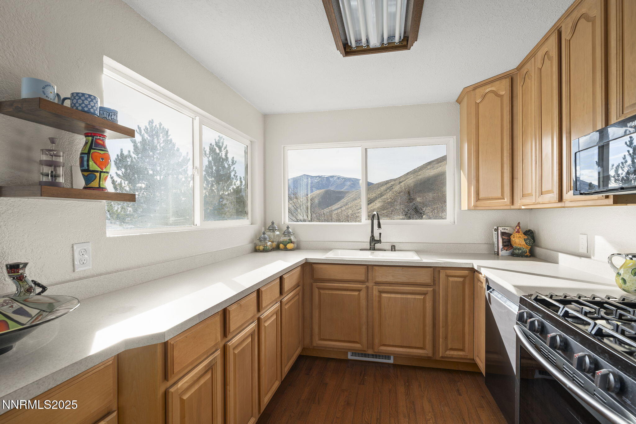 13-web-or-mls-_DSC9971