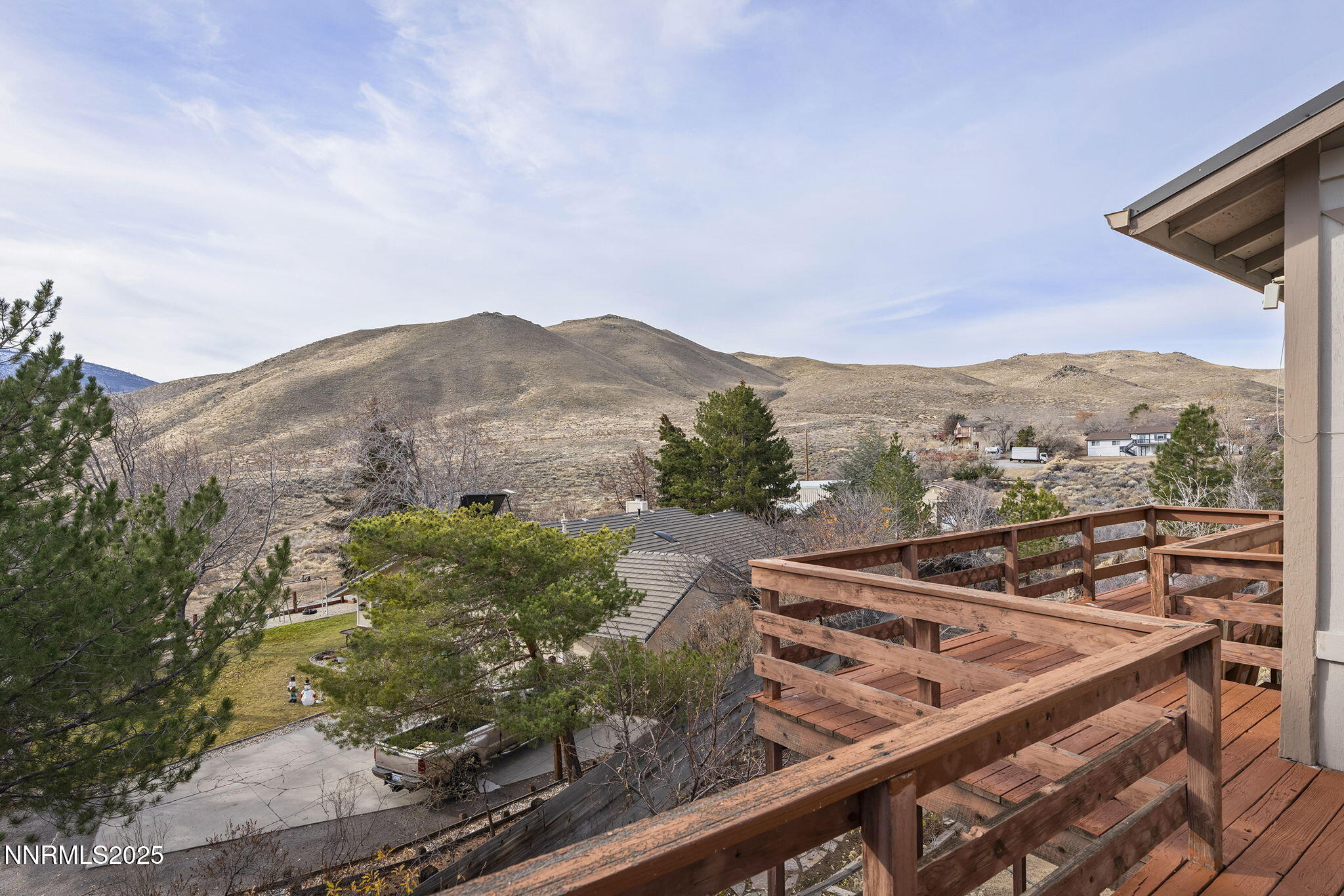 21-web-or-mls-_DSC9994