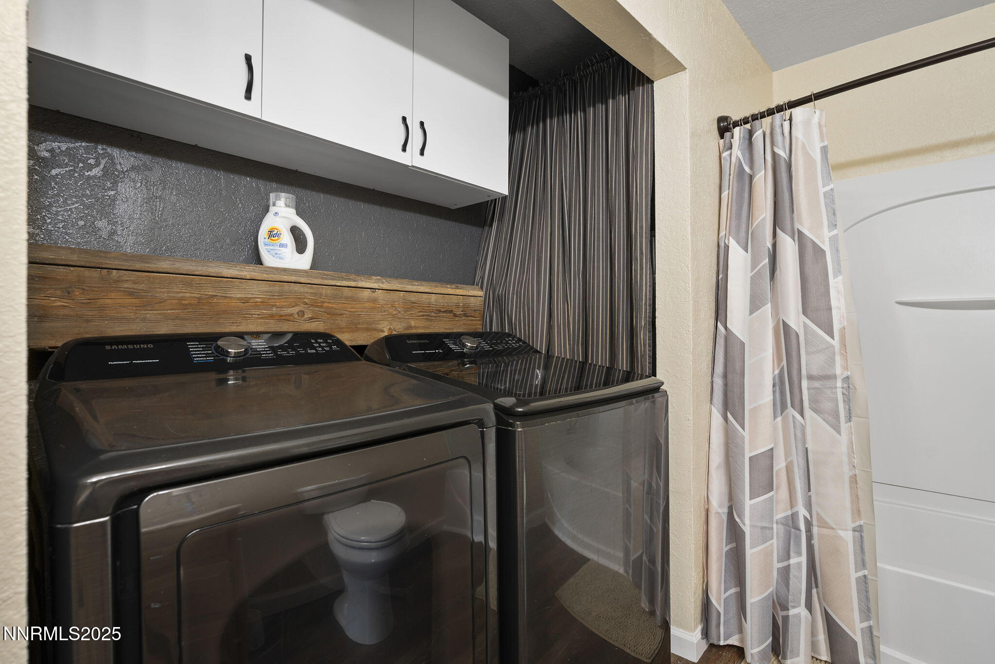 19-web-or-mls-_DSC9940