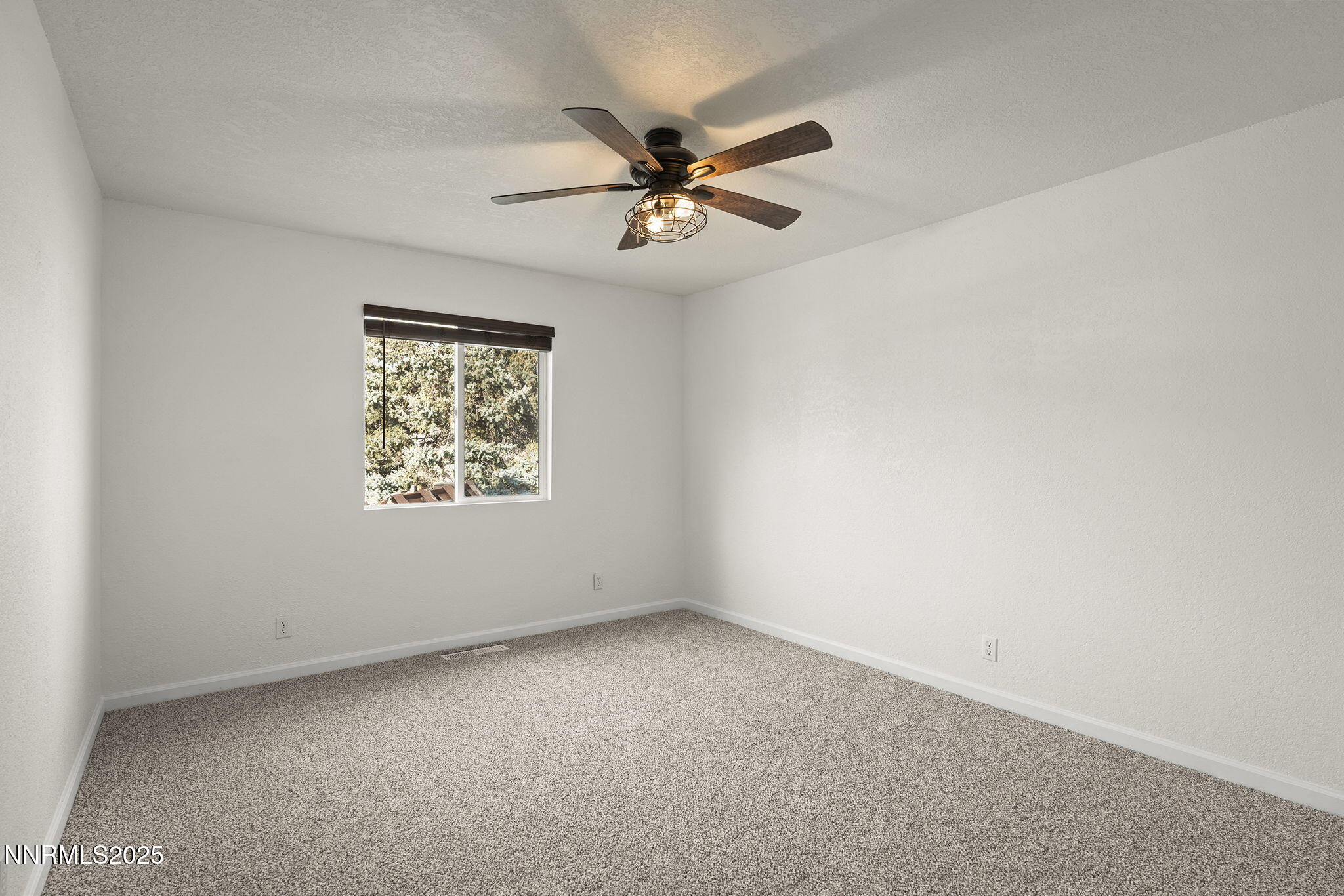 17-web-or-mls-_DSC9933