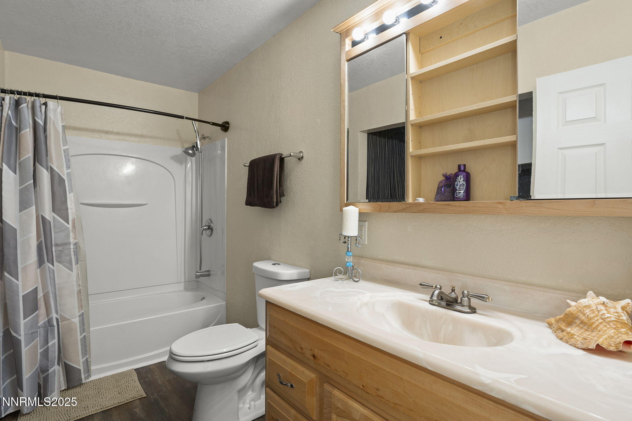 18-web-or-mls-_DSC9938