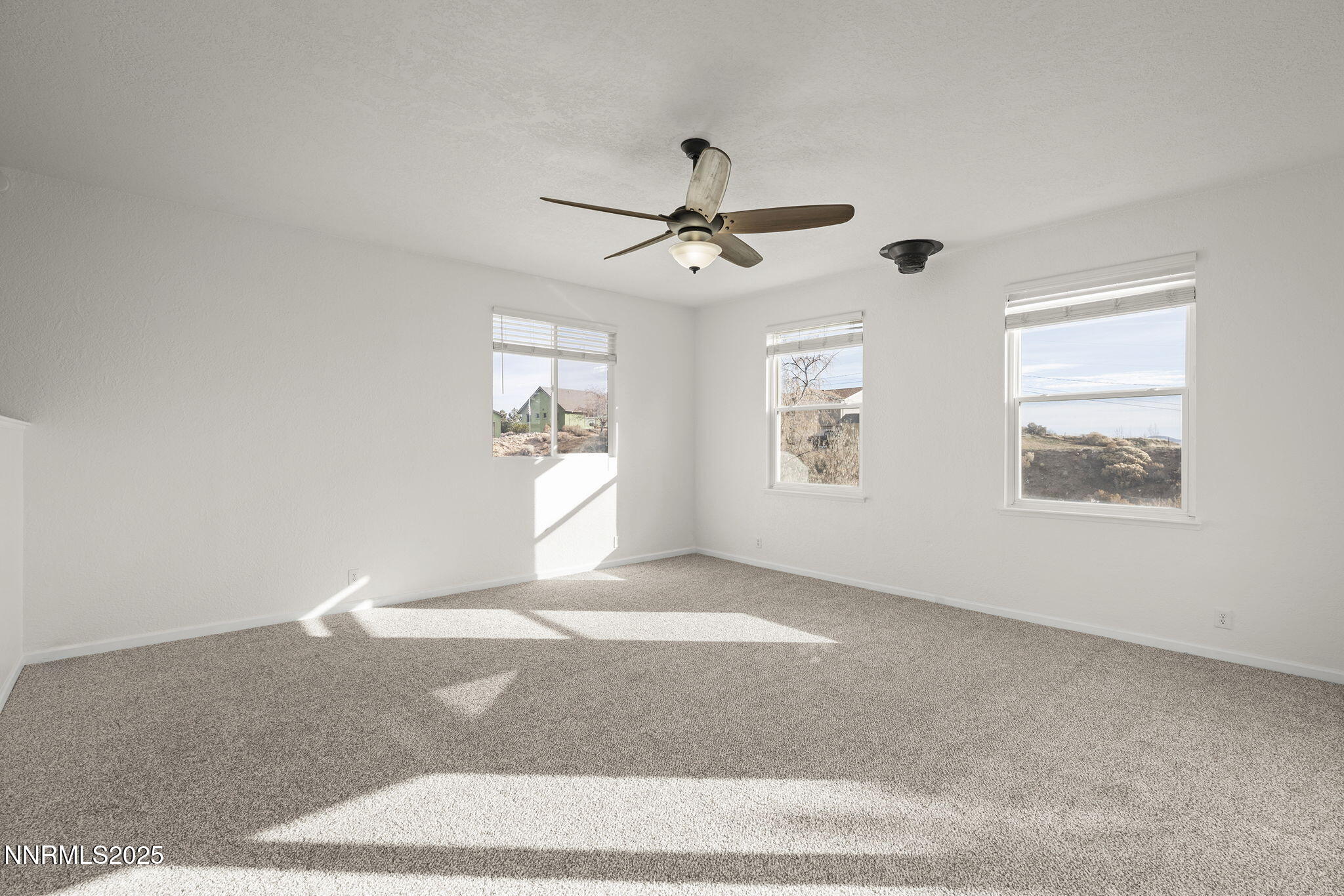 8-web-or-mls-_DSC9946