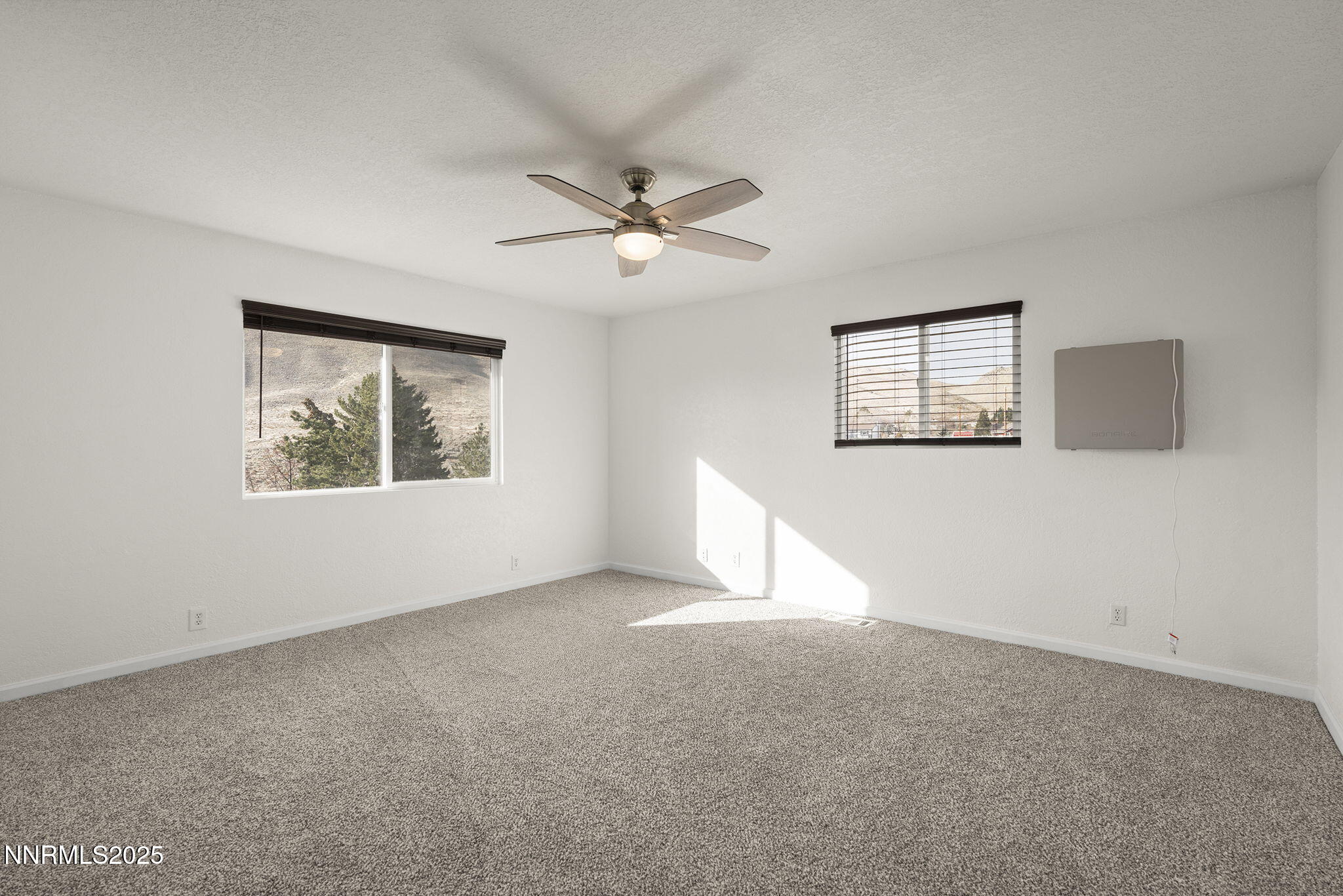 14-web-or-mls-_DSC9915