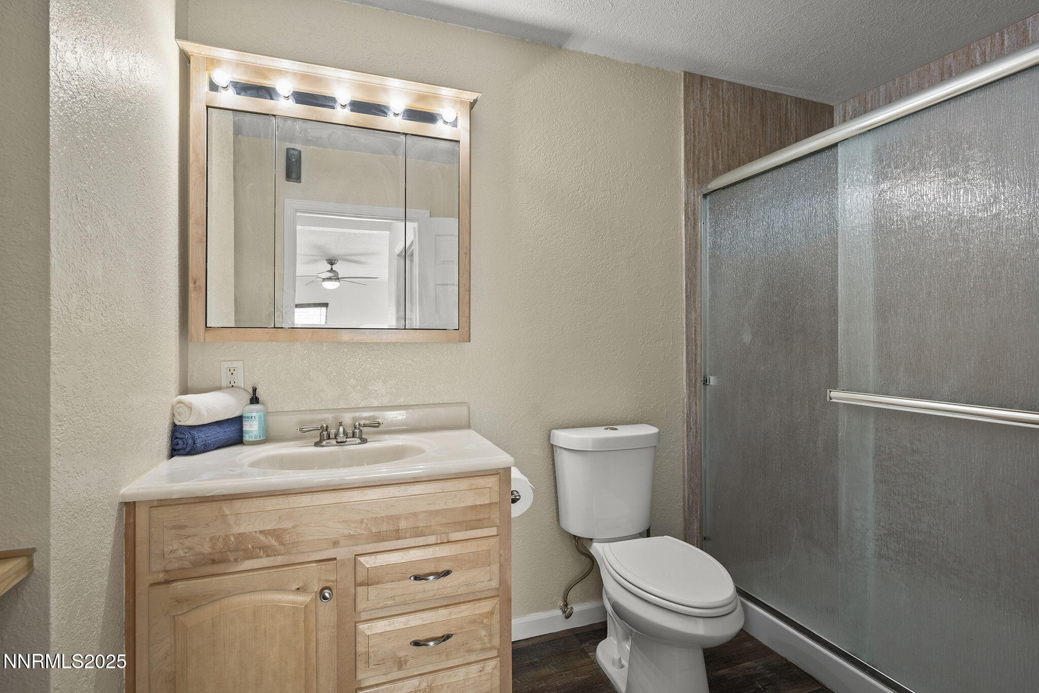 15-web-or-mls-_DSC9924