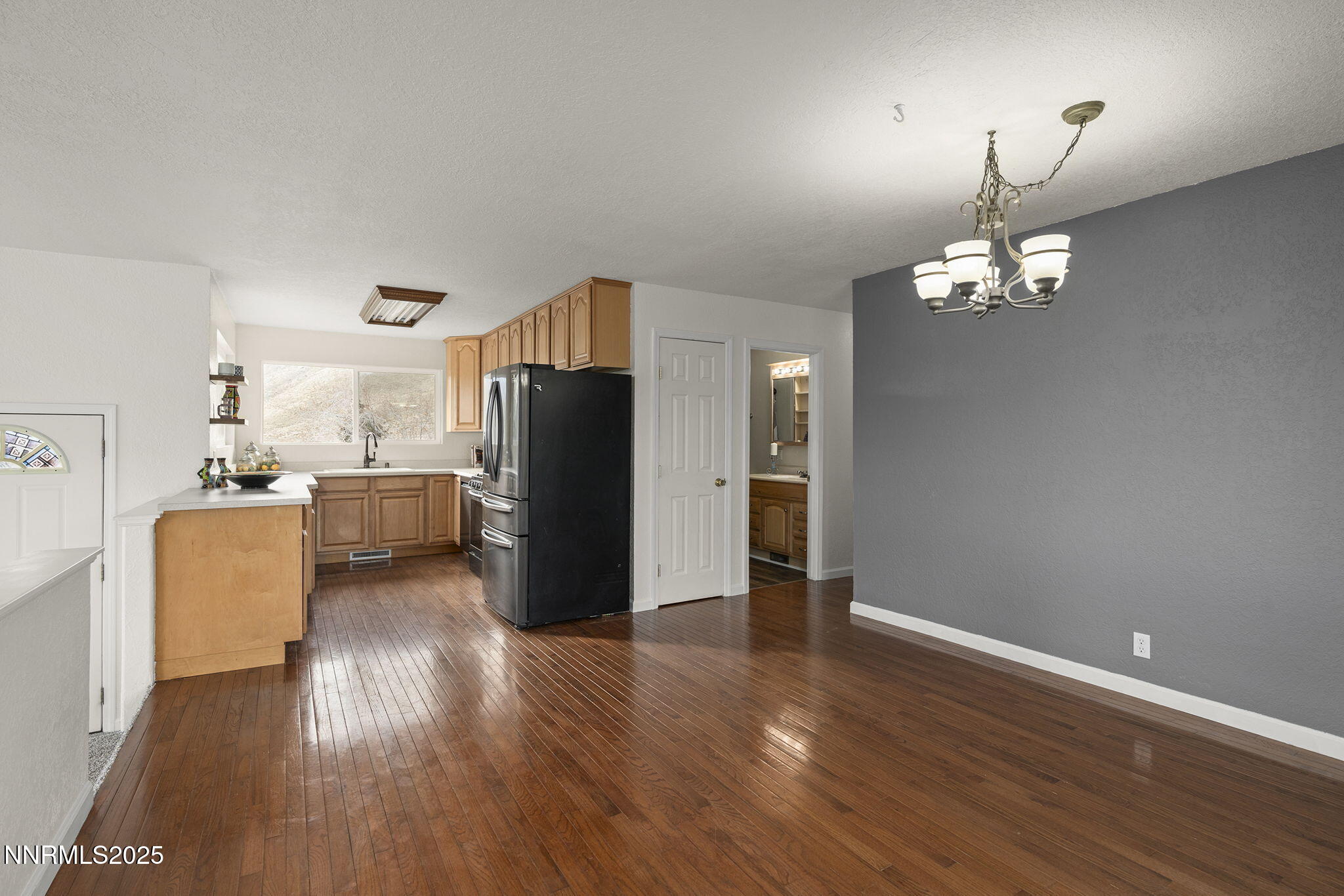 5-web-or-mls-_DSC9986