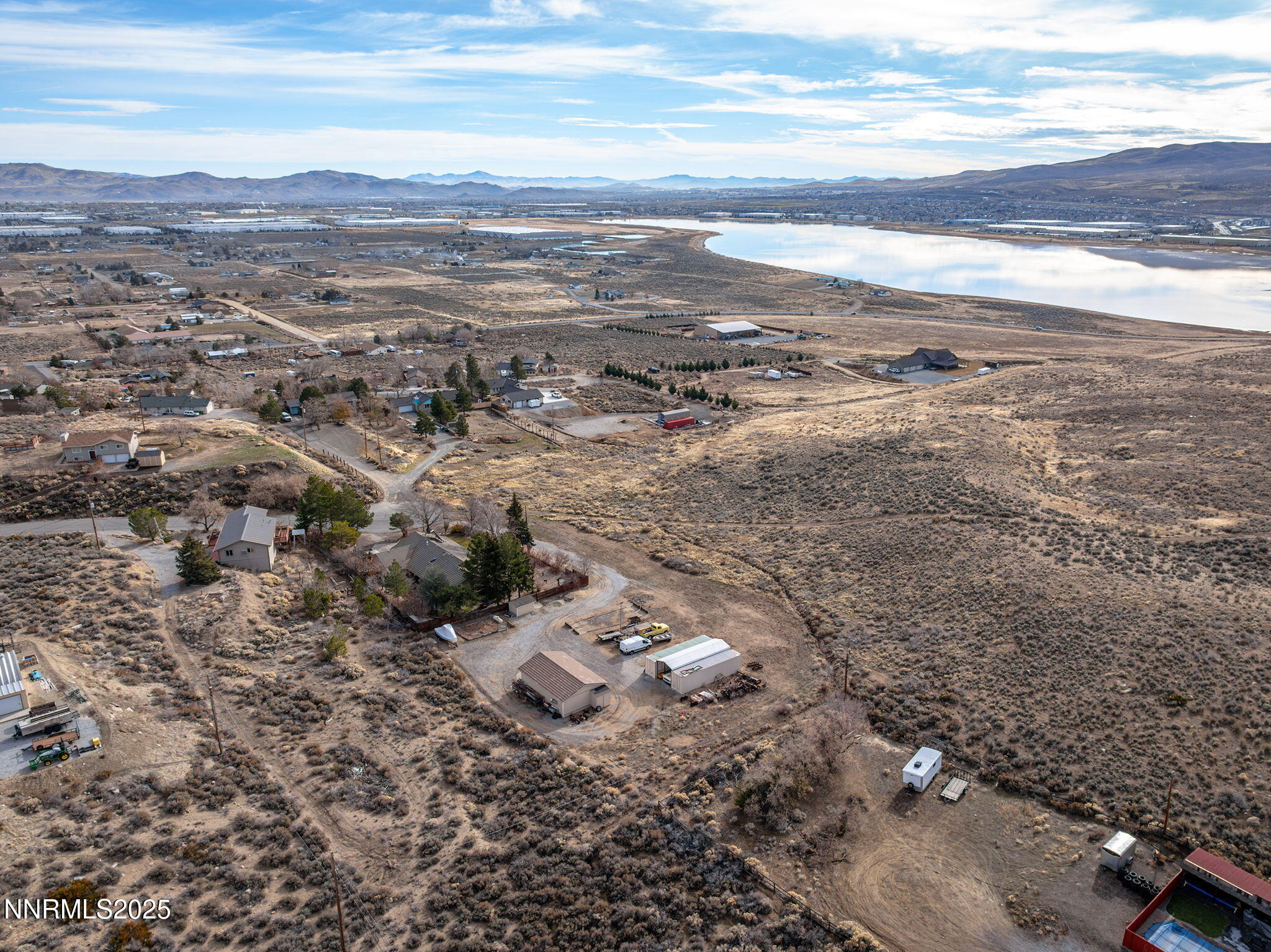 31-web-or-mls-DJI_20251215064010_0222_D