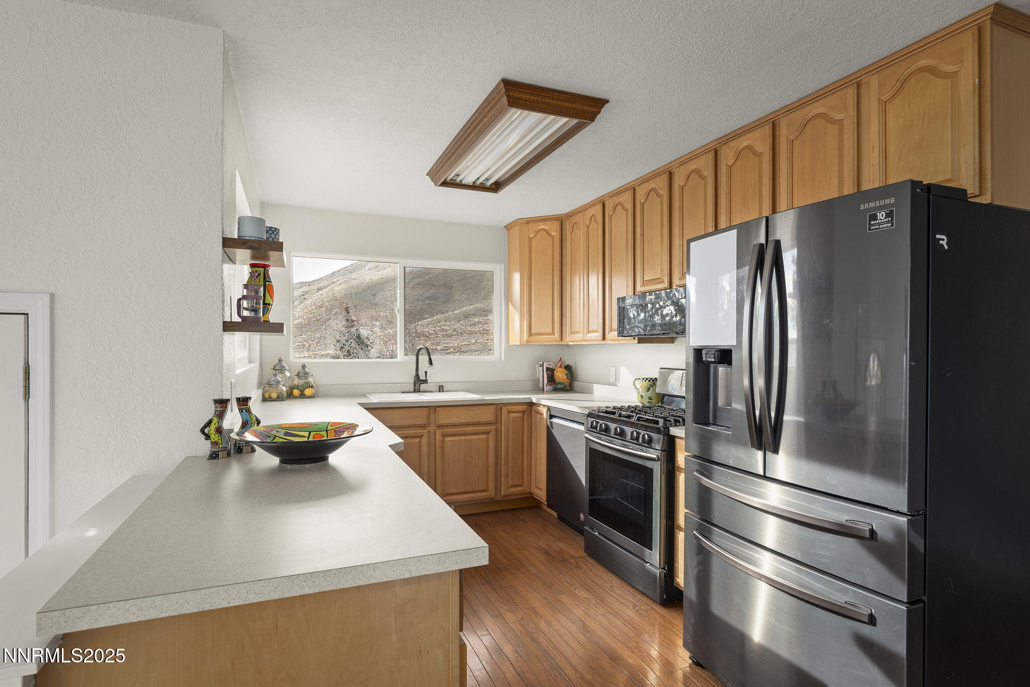 12-web-or-mls-_DSC9966