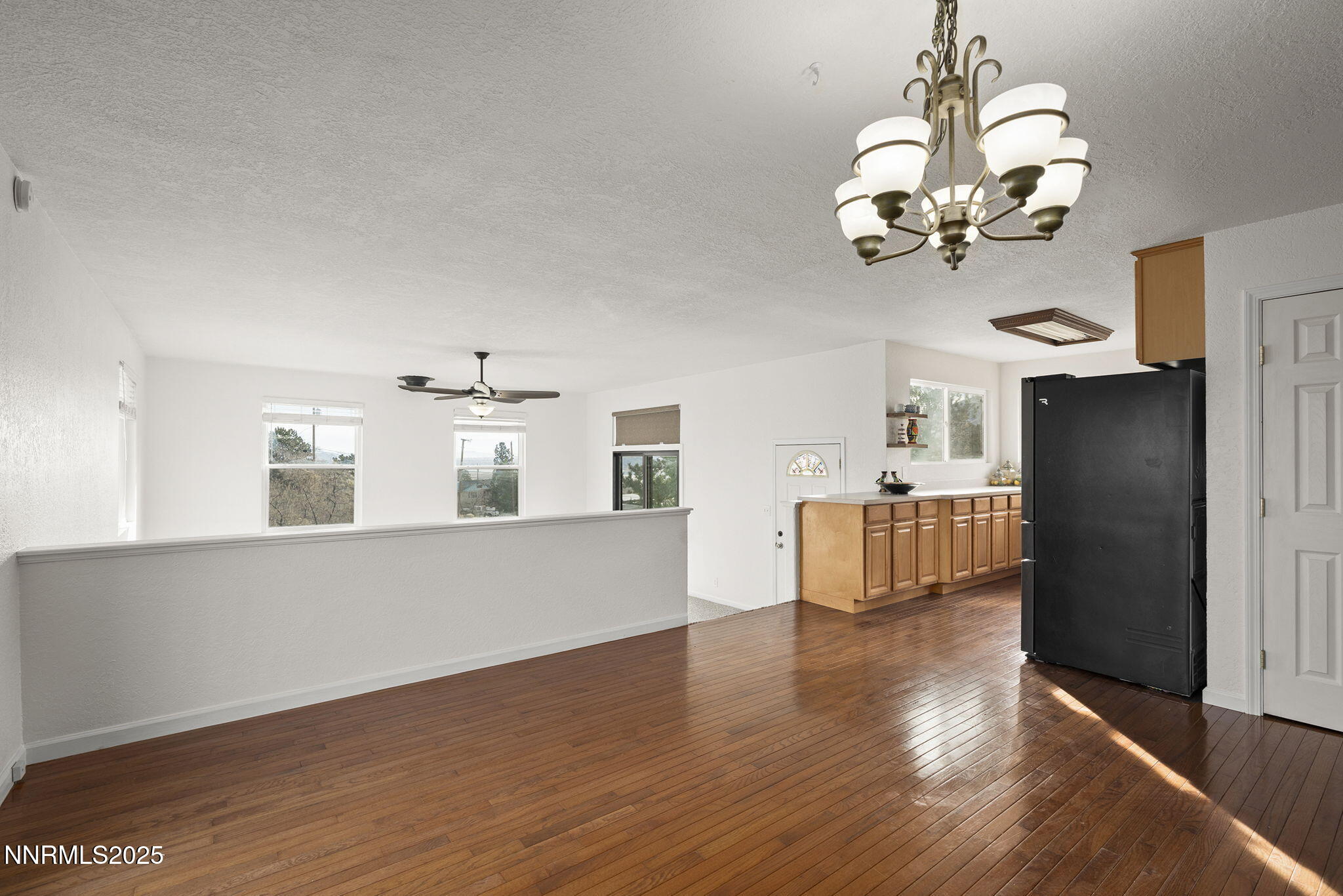 7-web-or-mls-_DSC9981