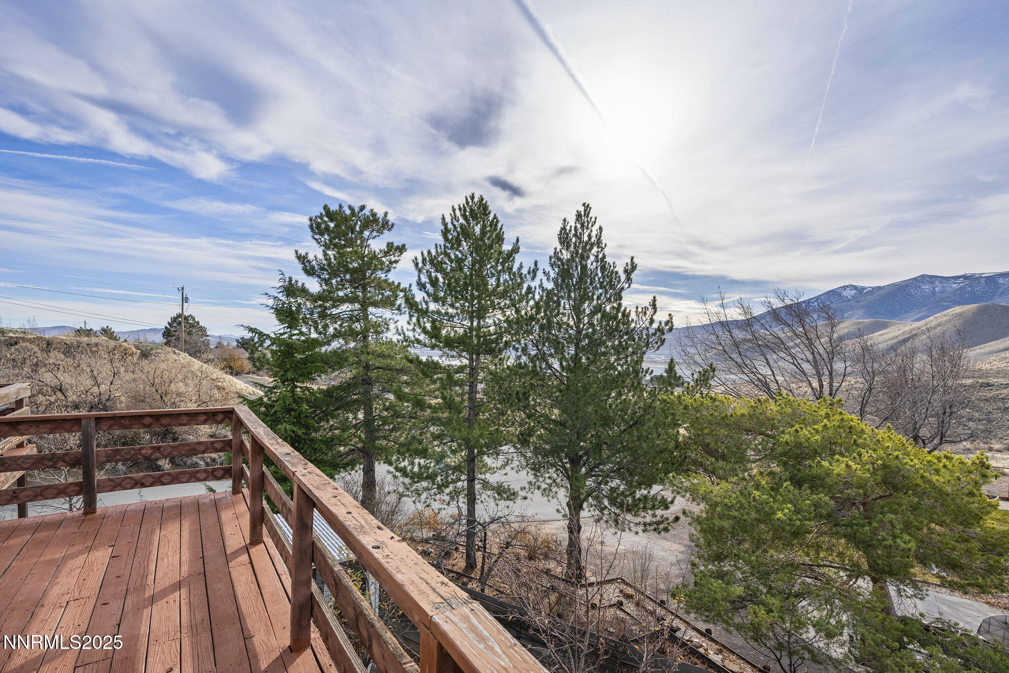 22-web-or-mls-_DSC0005