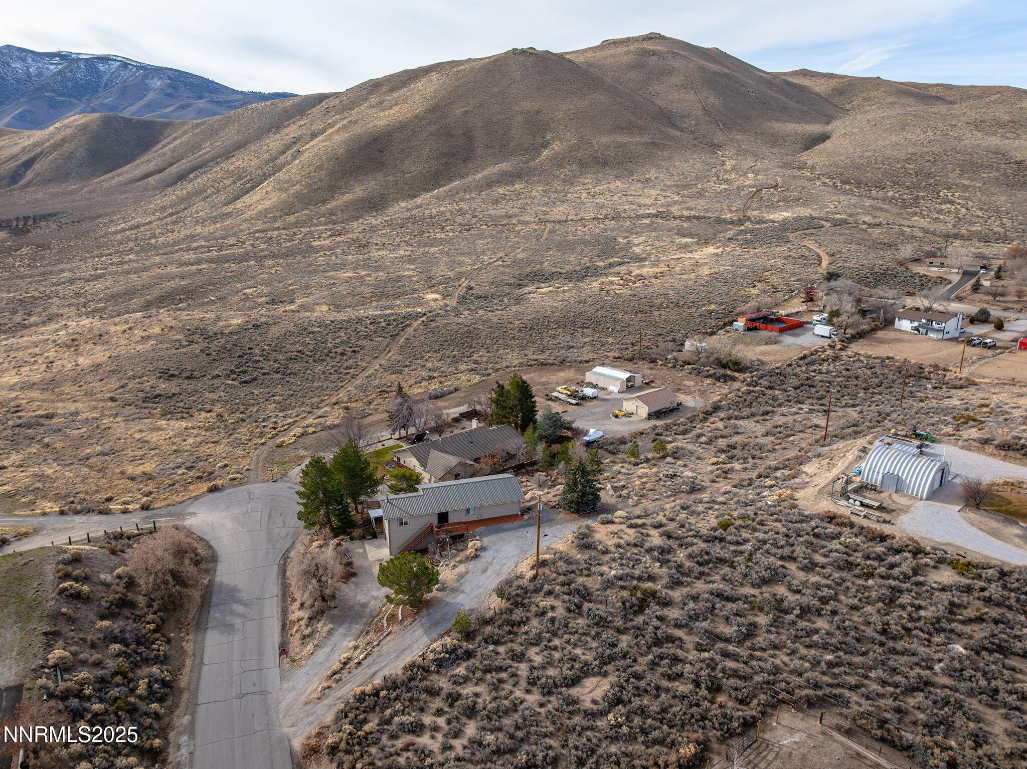 29-web-or-mls-DJI_20251215063933_0220_D