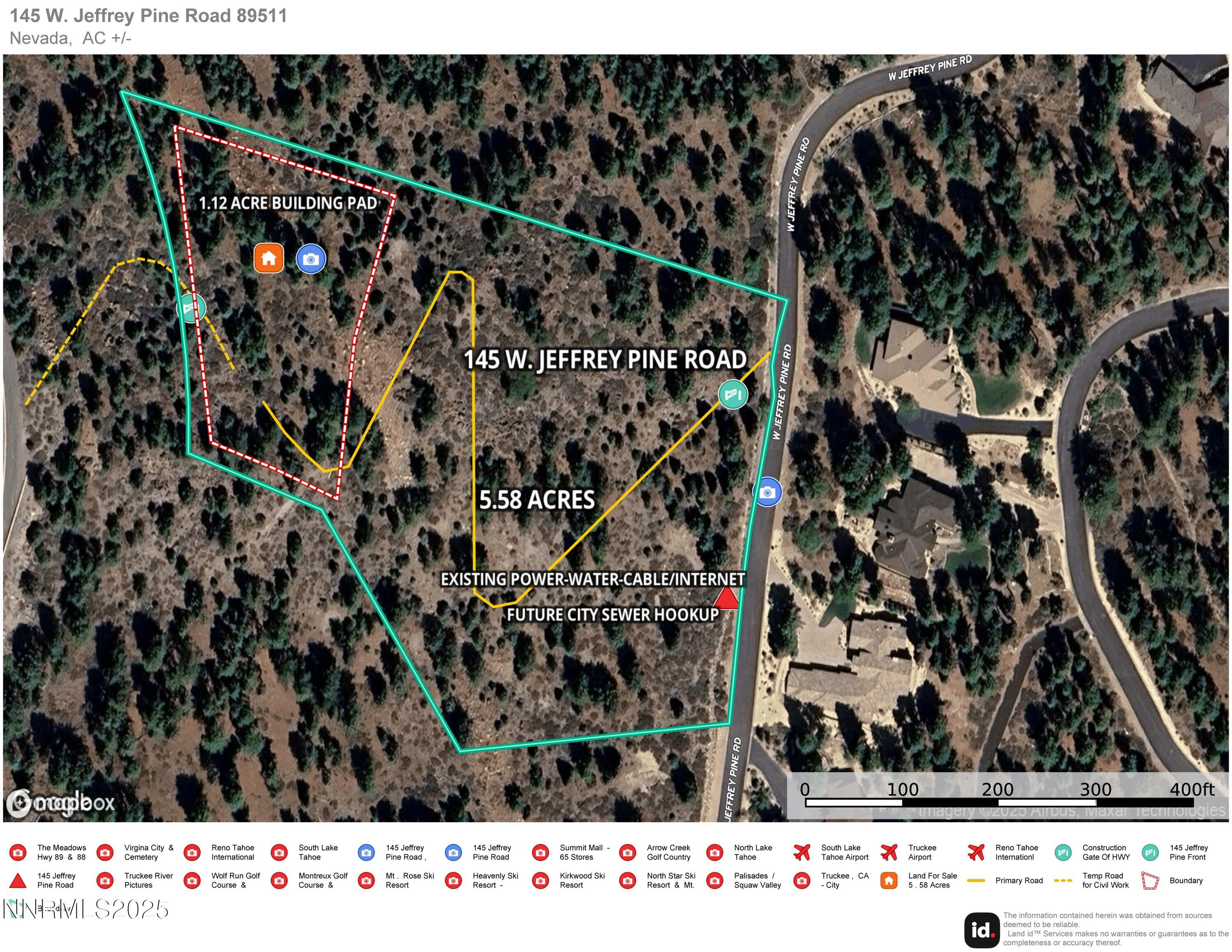 145 W. Jeffrey Land ID Map (1)