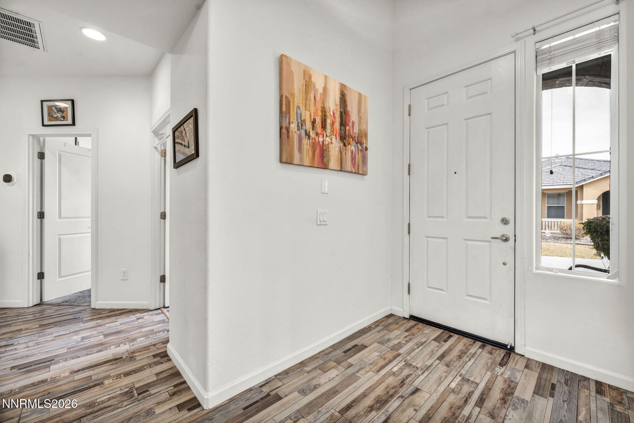 37-web-or-mls-519-n-sand-crane-cir