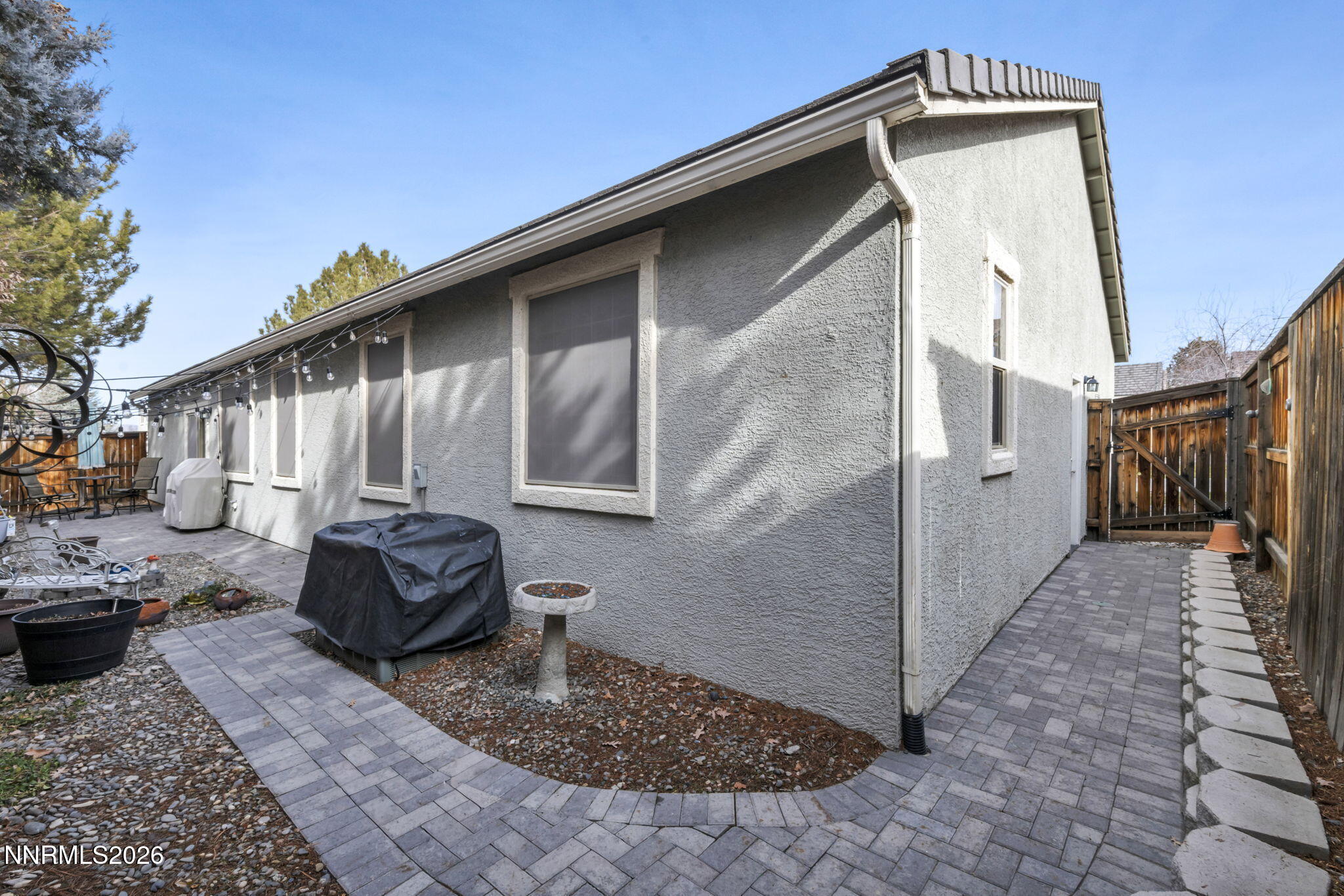 10-web-or-mls-519-n-sand-crane-cir