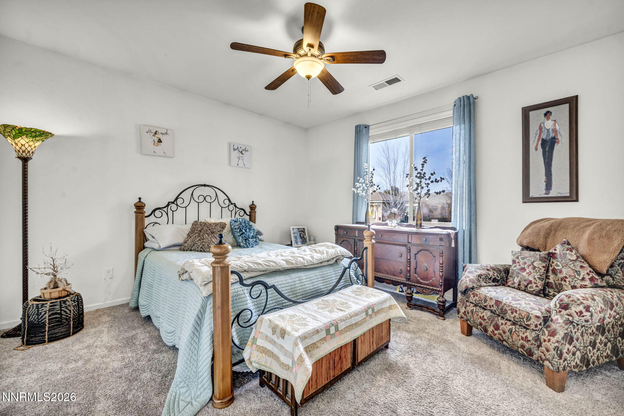 47-web-or-mls-519-n-sand-crane-cir