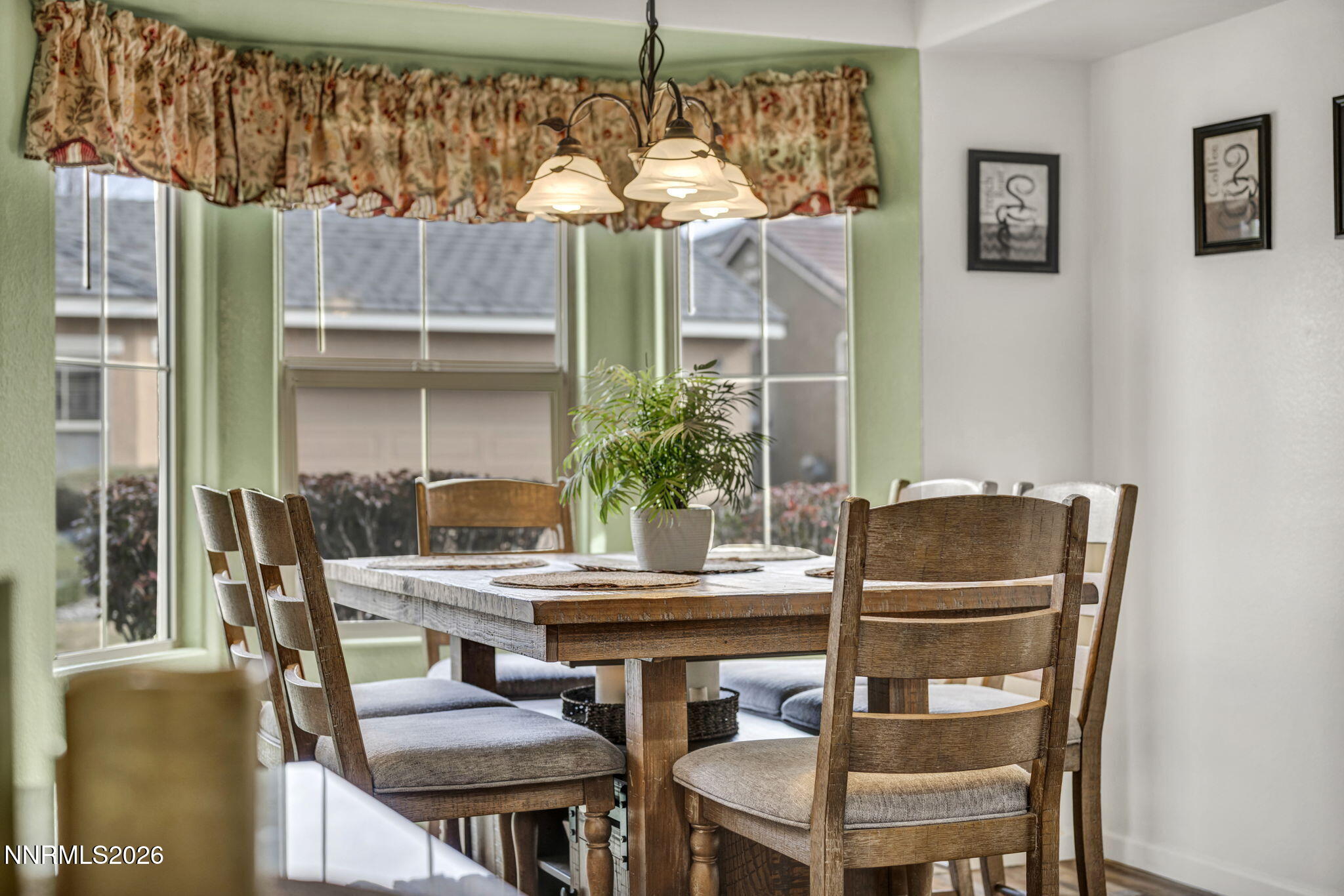 41-web-or-mls-519-n-sand-crane-cir