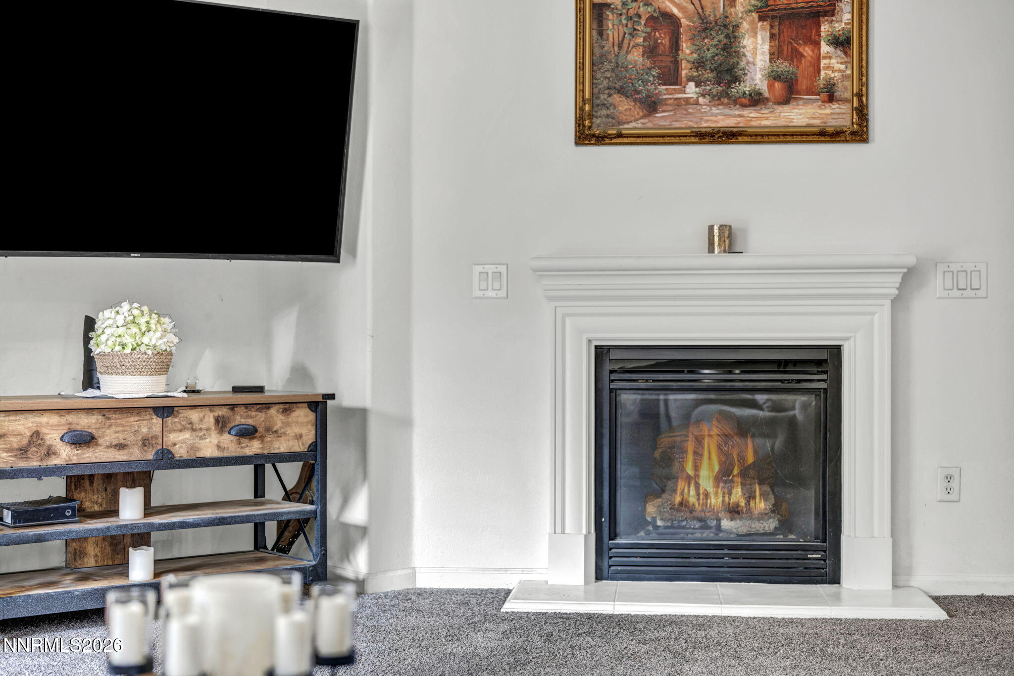 36-web-or-mls-519-n-sand-crane-cir