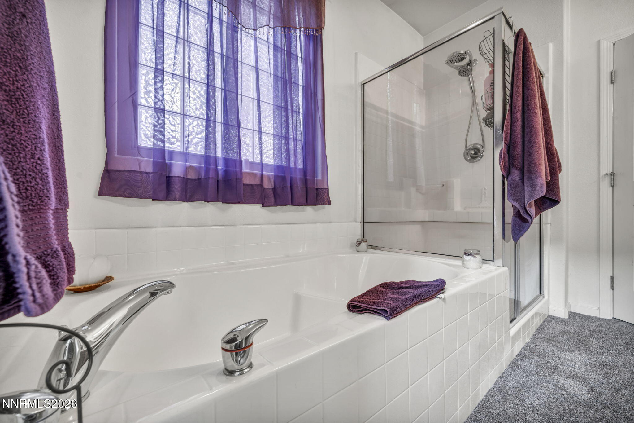 64-web-or-mls-519-n-sand-crane-cir