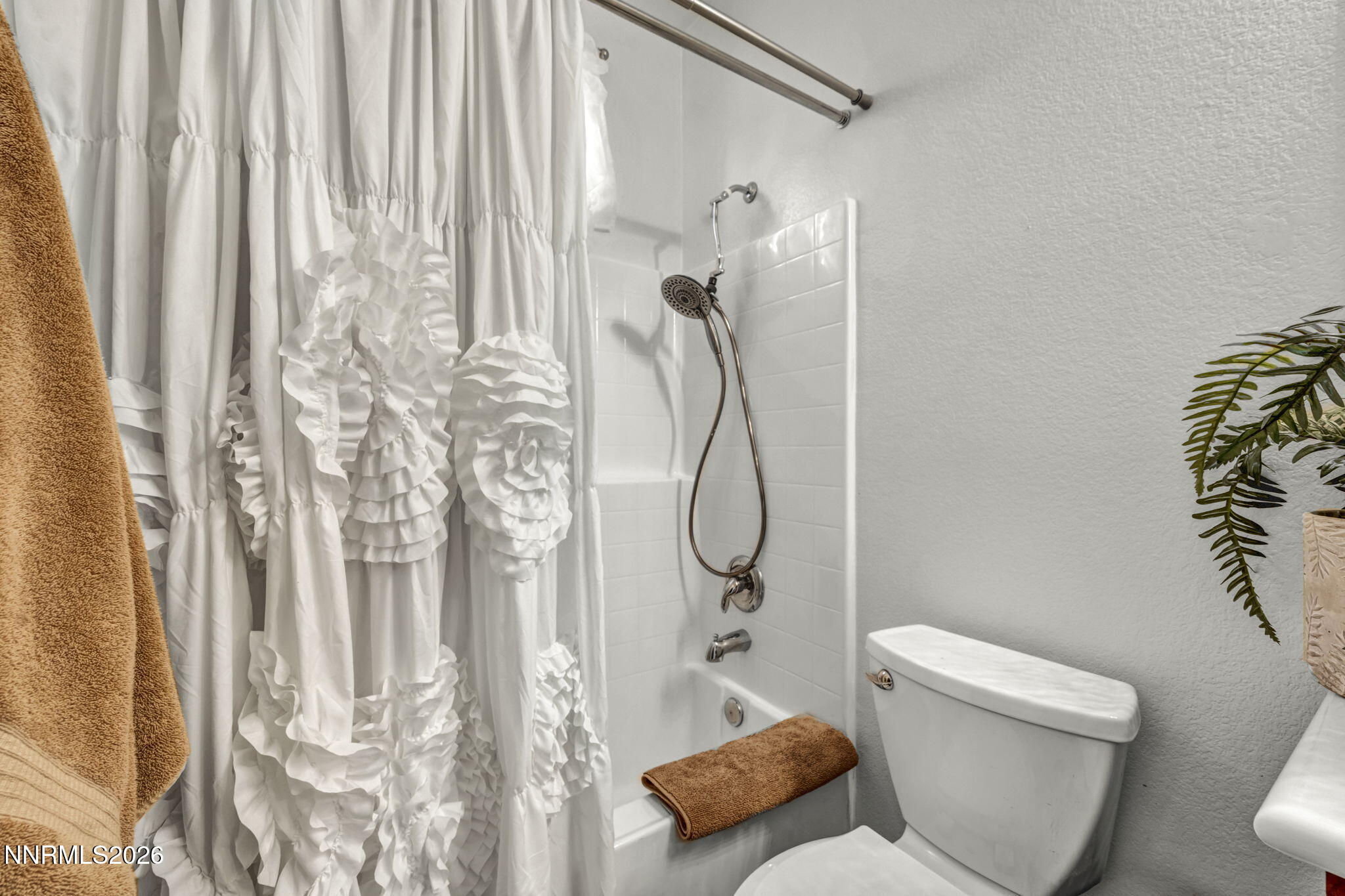 61-web-or-mls-519-n-sand-crane-cir