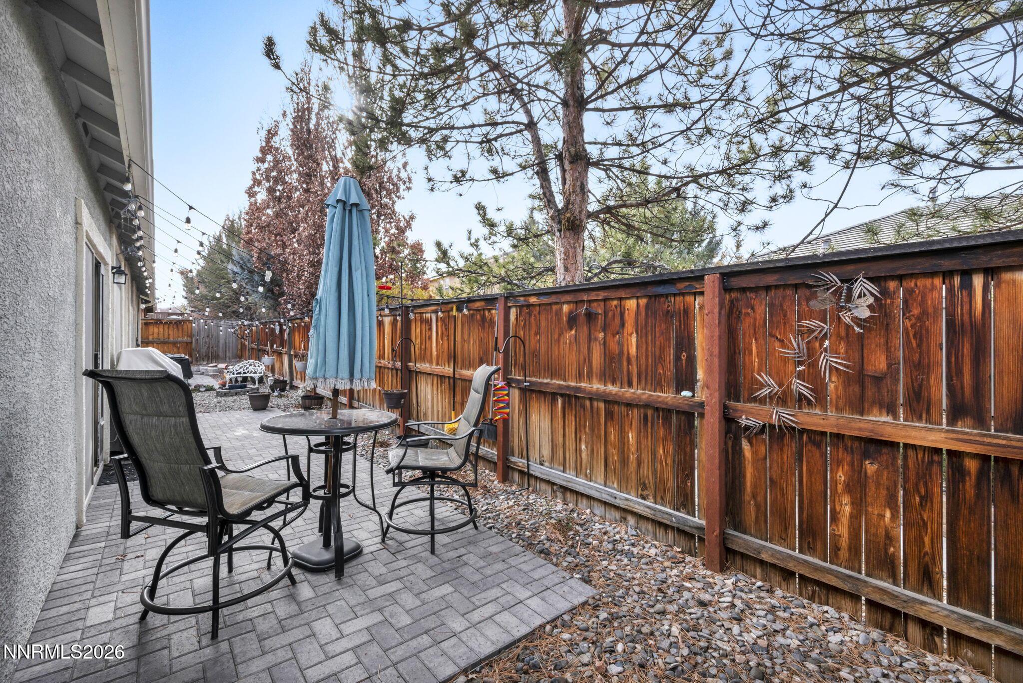 8-web-or-mls-519-n-sand-crane-cir