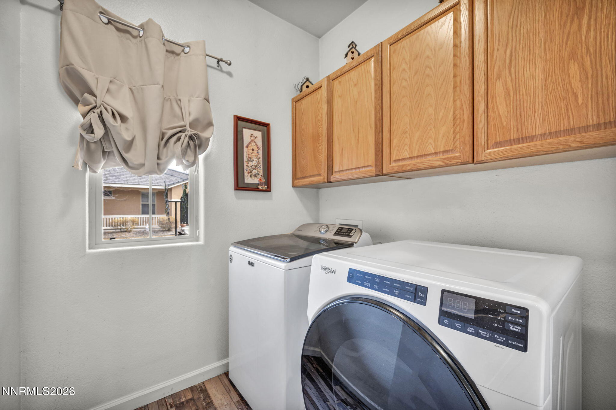 56-web-or-mls-519-n-sand-crane-cir