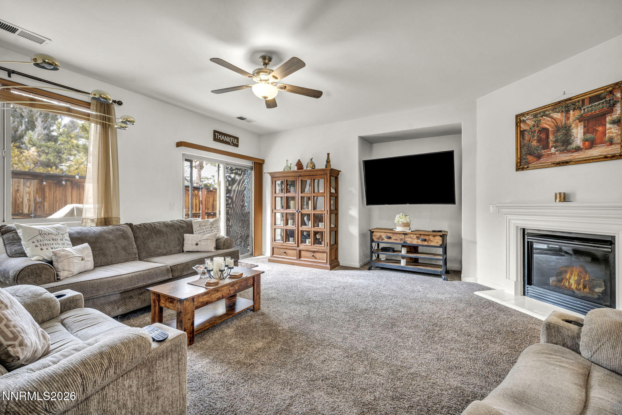 31-web-or-mls-519-n-sand-crane-cir