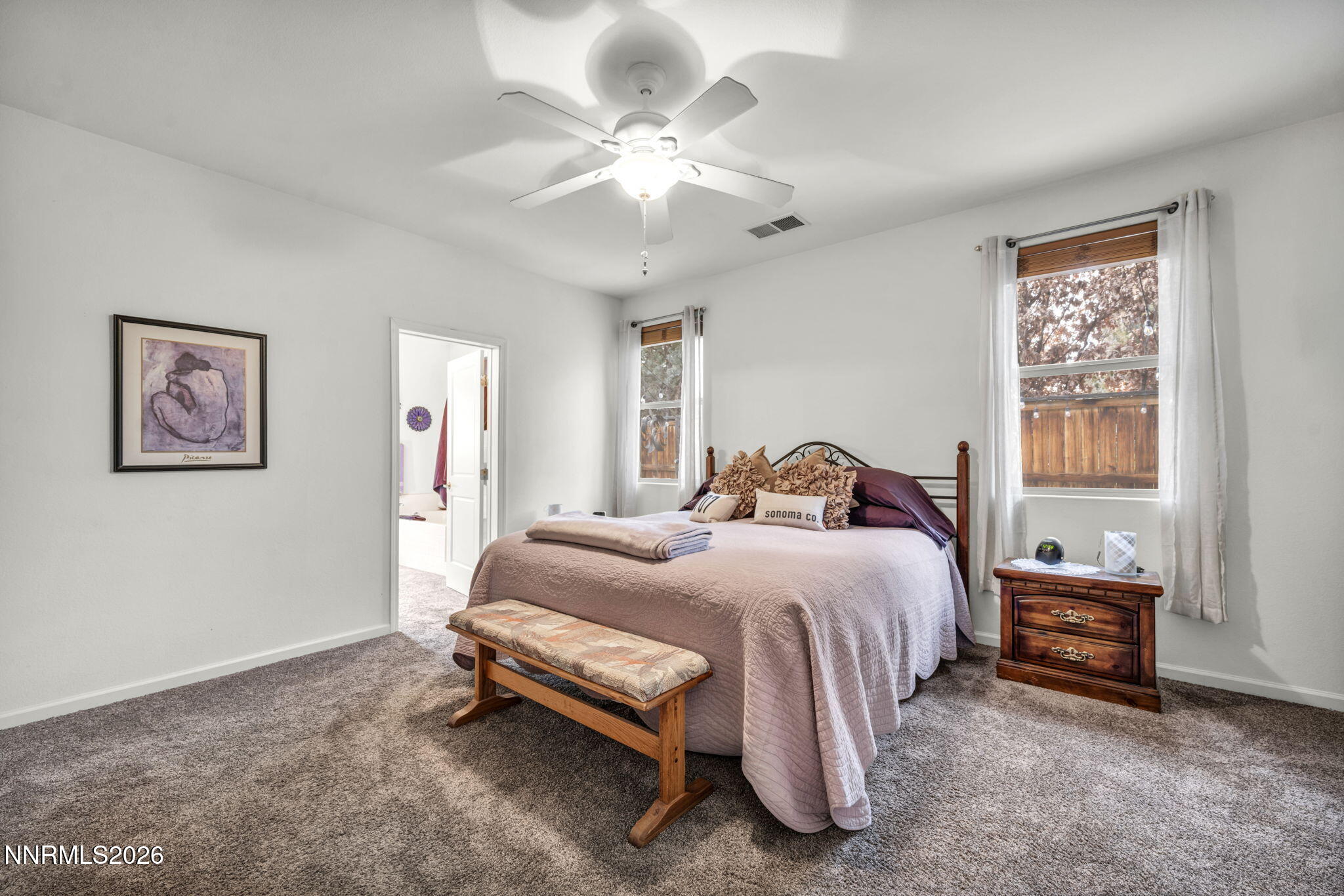 51-web-or-mls-519-n-sand-crane-cir