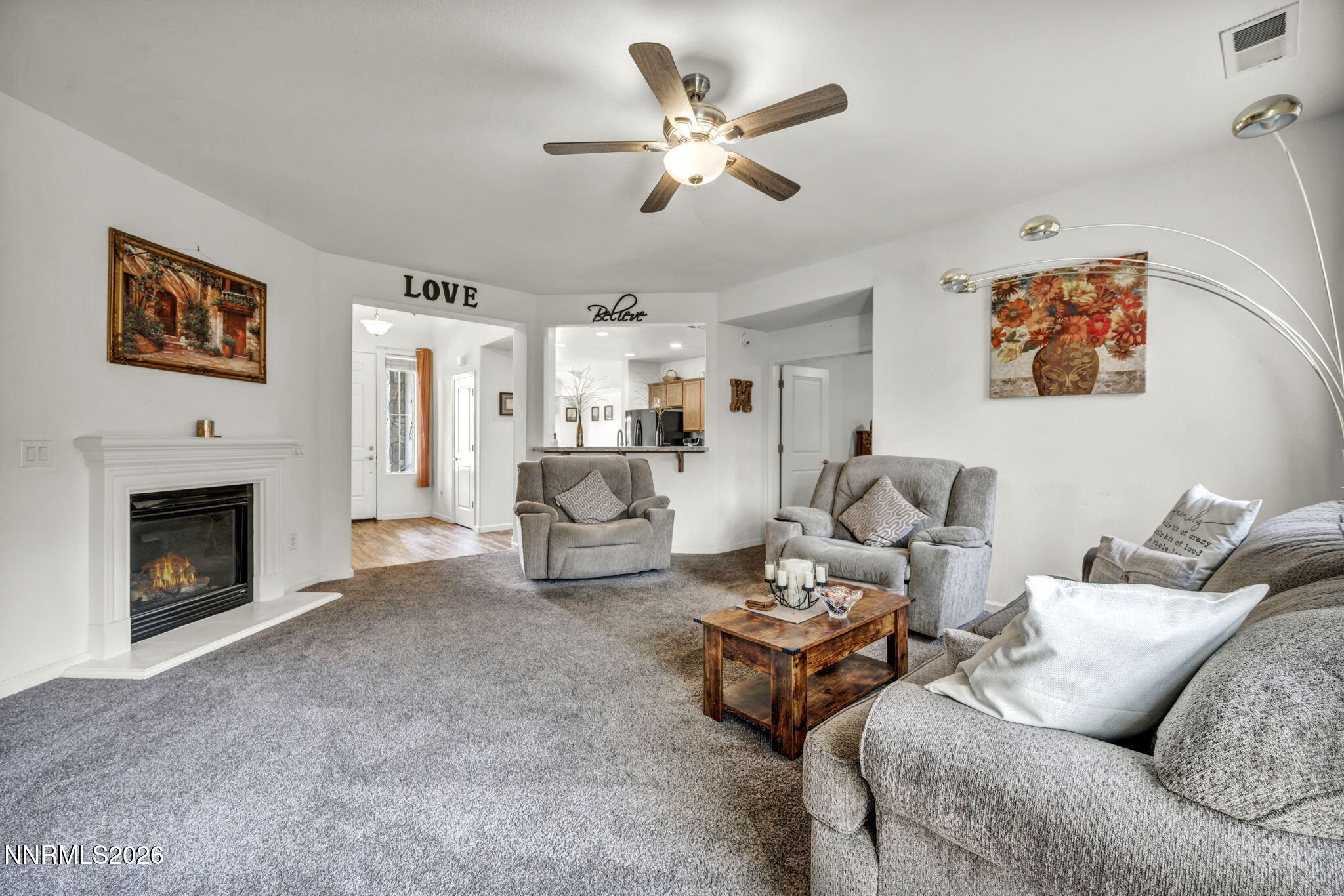 32-web-or-mls-519-n-sand-crane-cir