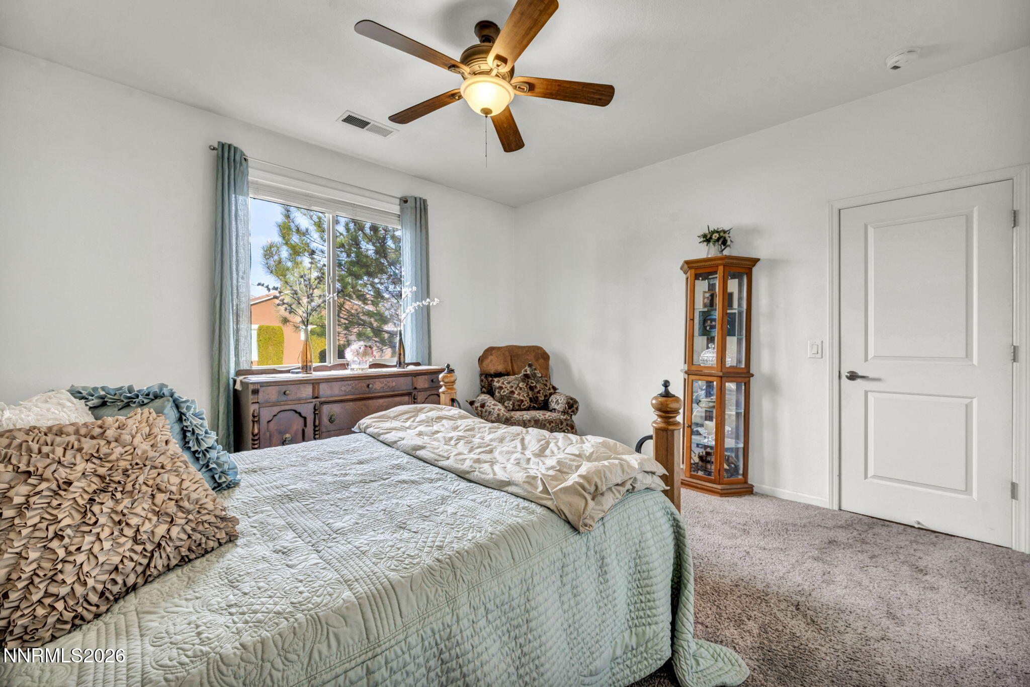 49-web-or-mls-519-n-sand-crane-cir