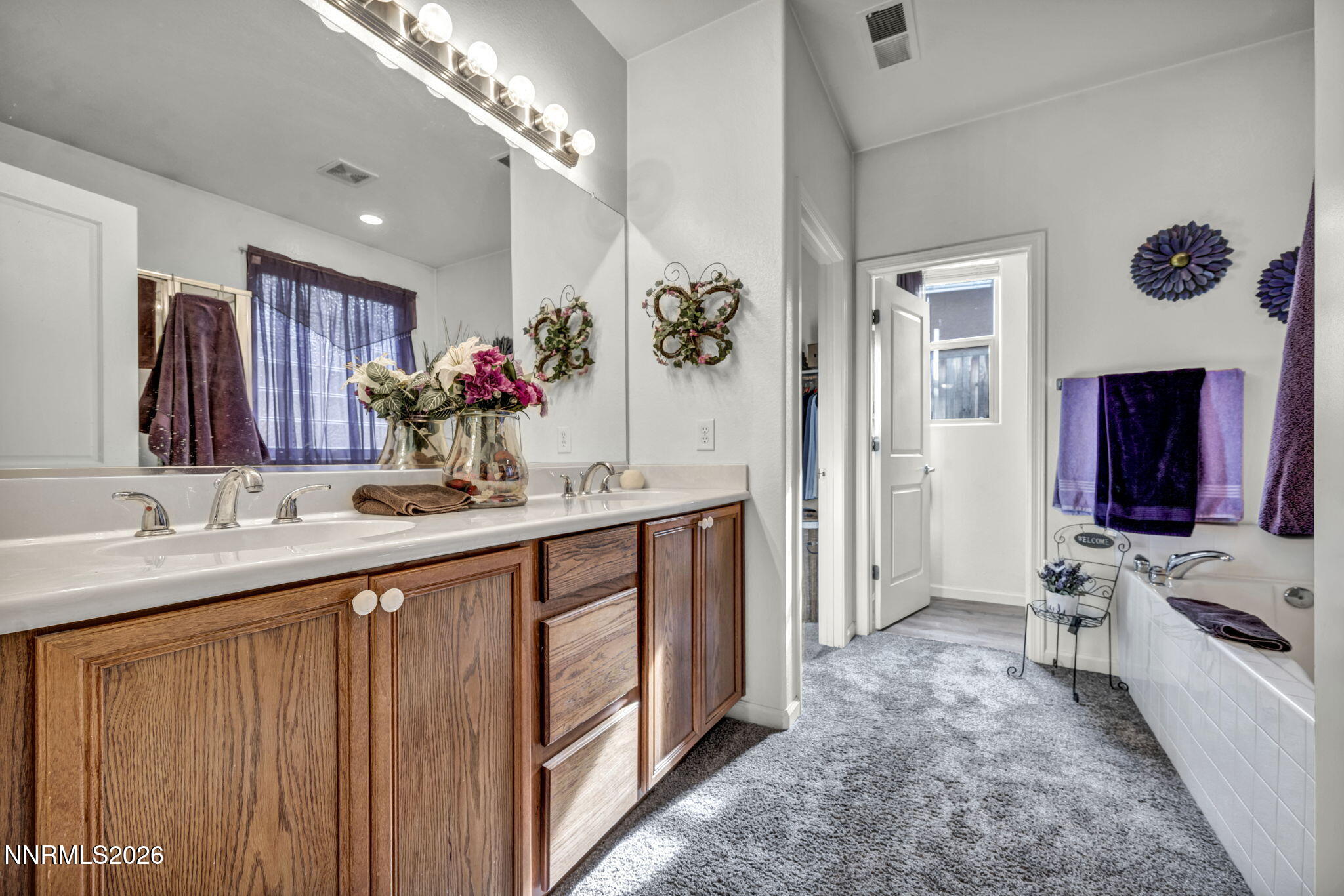 58-web-or-mls-519-n-sand-crane-cir