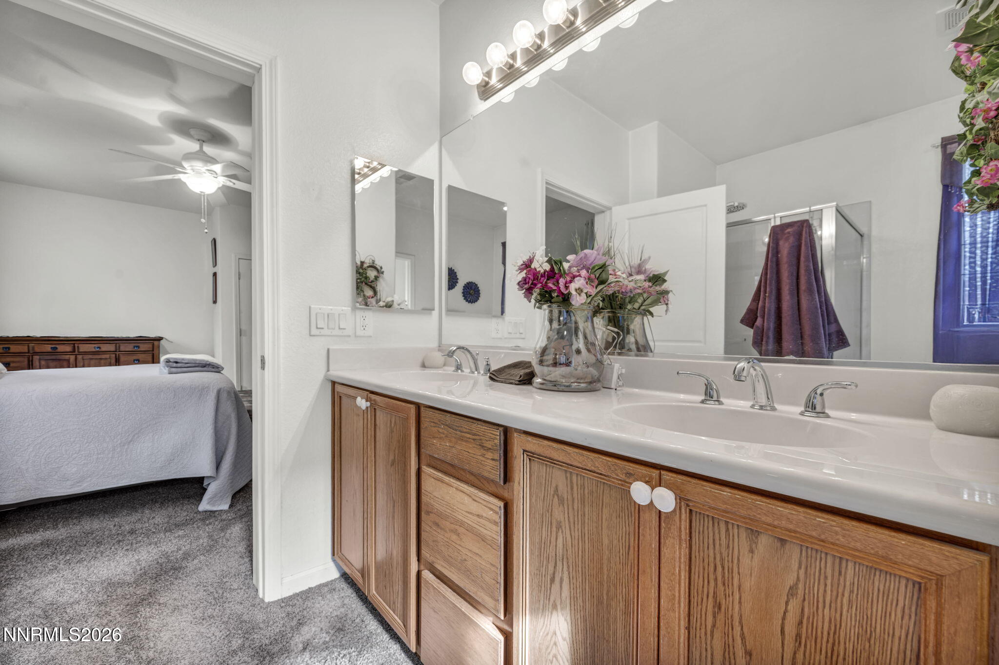 57-web-or-mls-519-n-sand-crane-cir