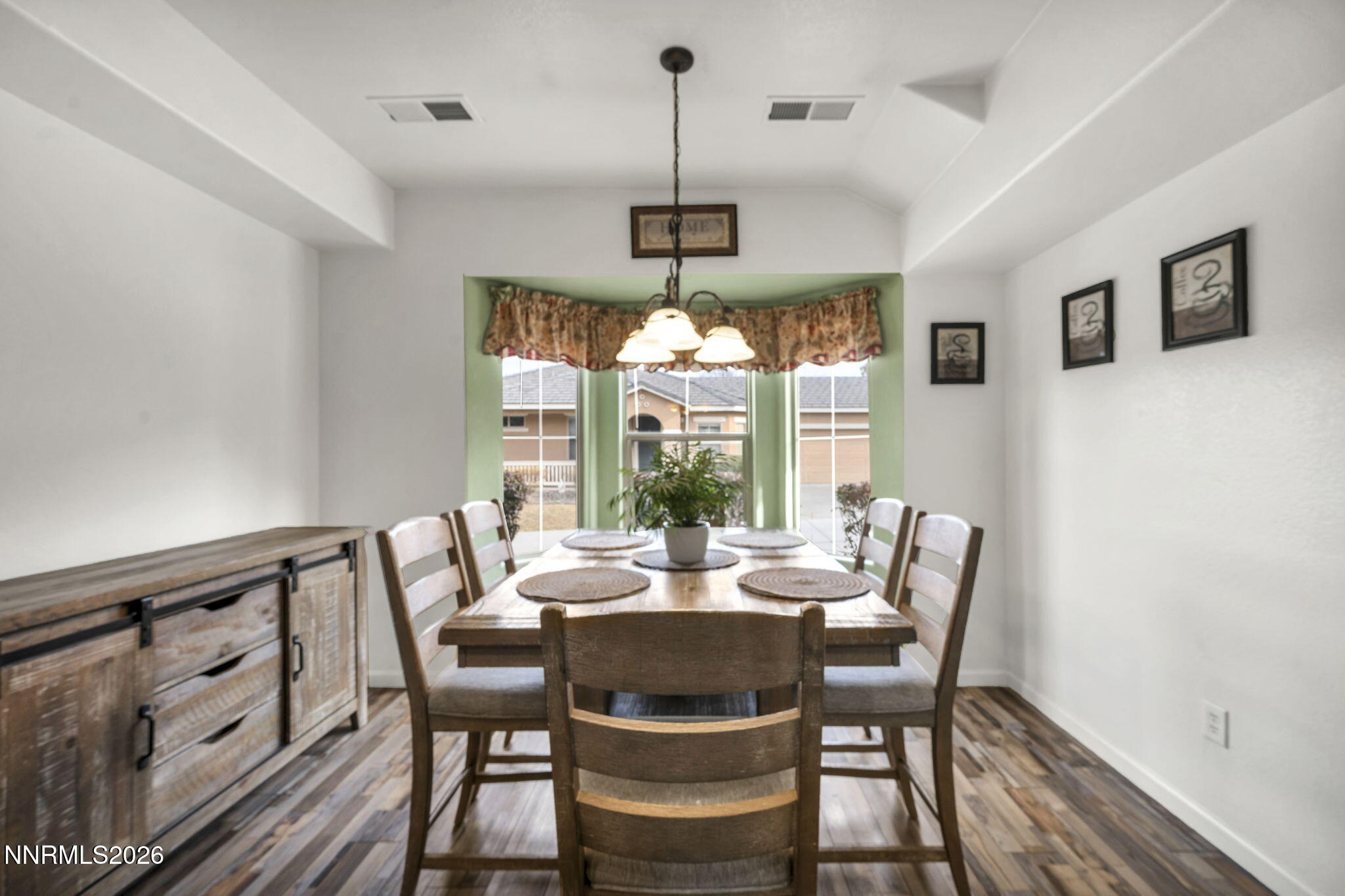 39-web-or-mls-519-n-sand-crane-cir