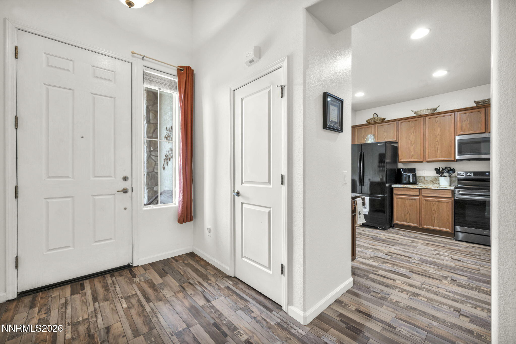 38-web-or-mls-519-n-sand-crane-cir